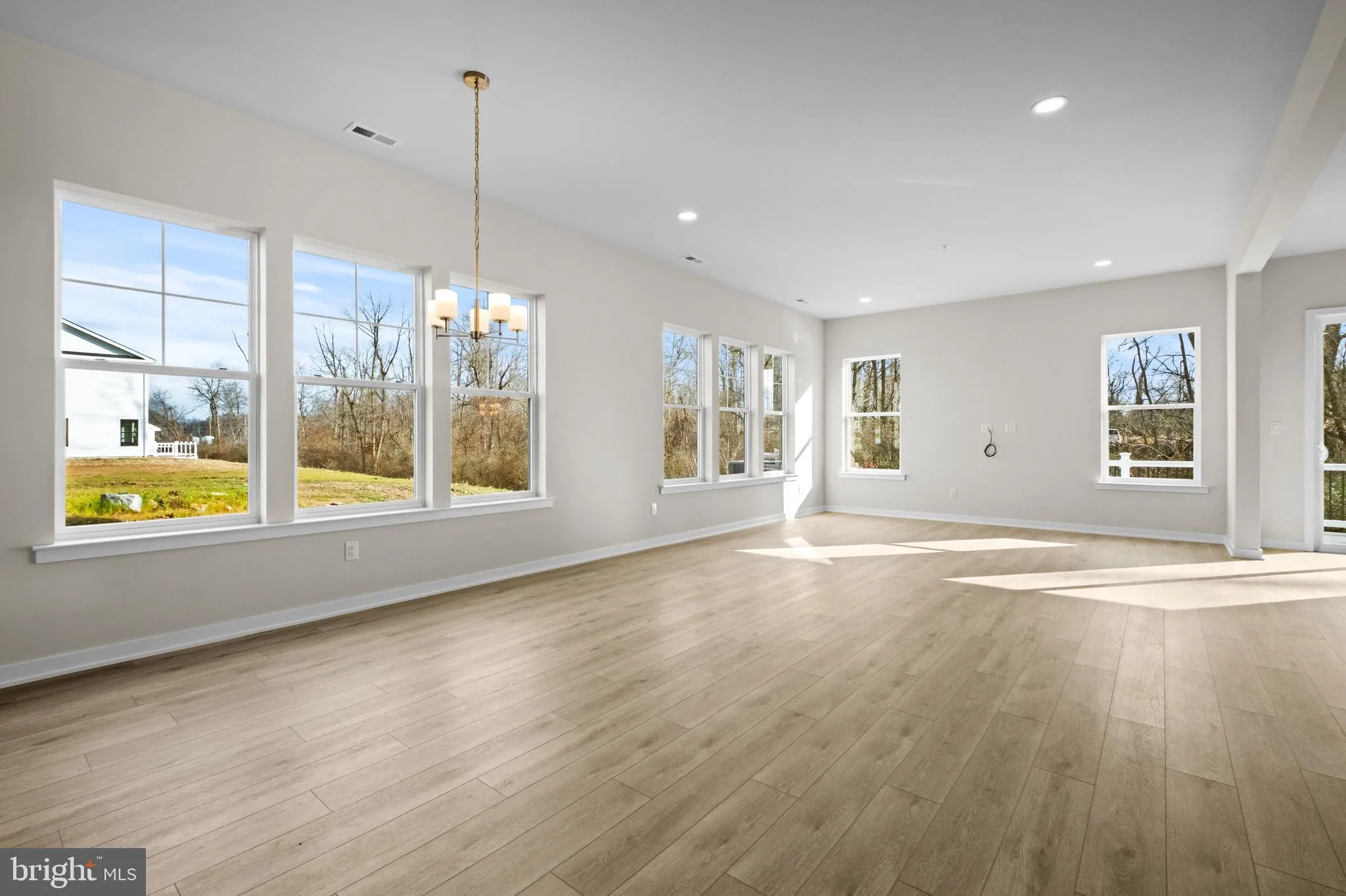 King Of Prussia, Pennsylvania 19406, United States, 3 Bedrooms Bedrooms, ,3 BathroomsBathrooms,Residential,Active,254200