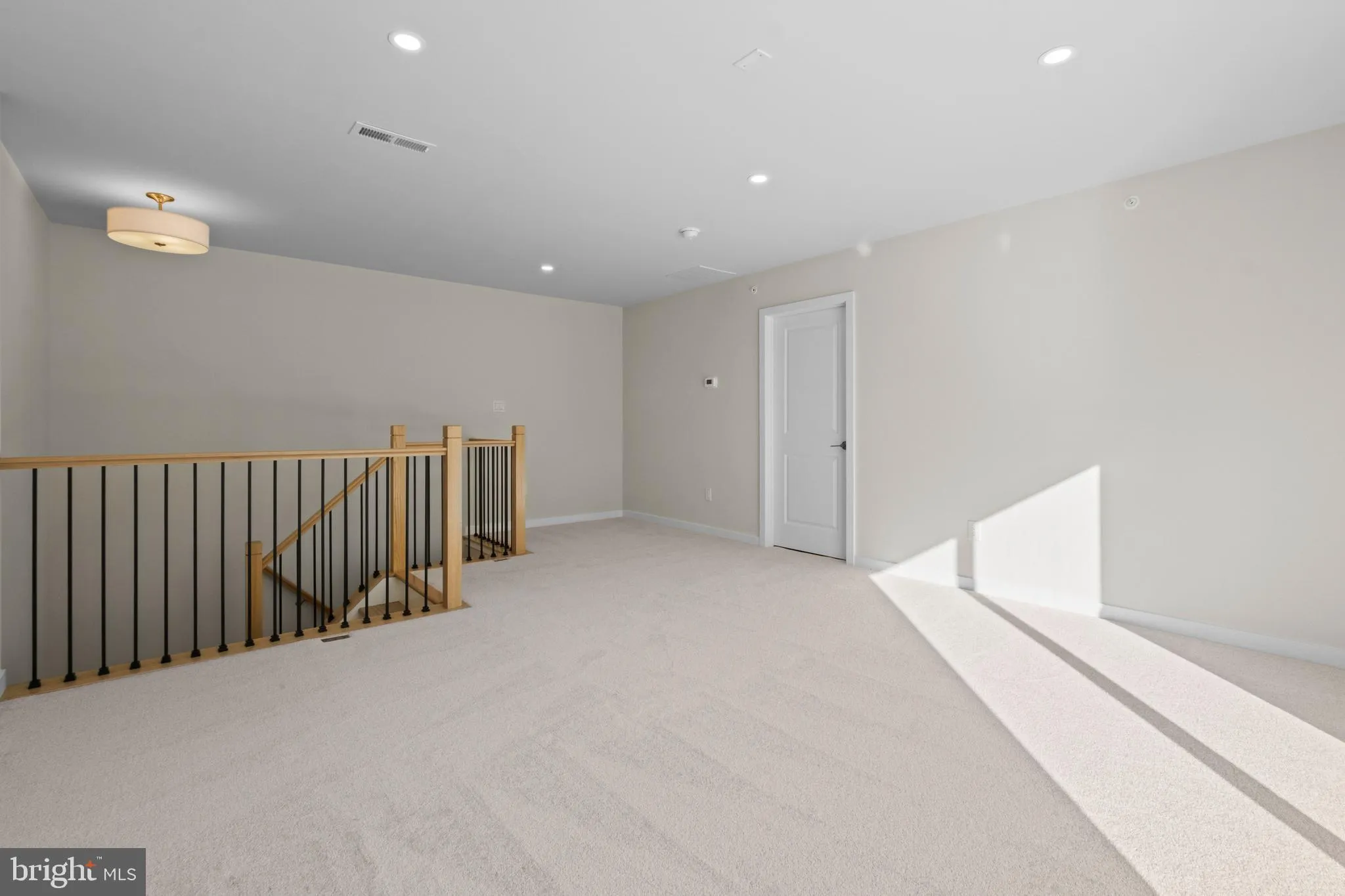 King Of Prussia, Pennsylvania 19406, United States, 3 Bedrooms Bedrooms, ,3 BathroomsBathrooms,Residential,Active,254200