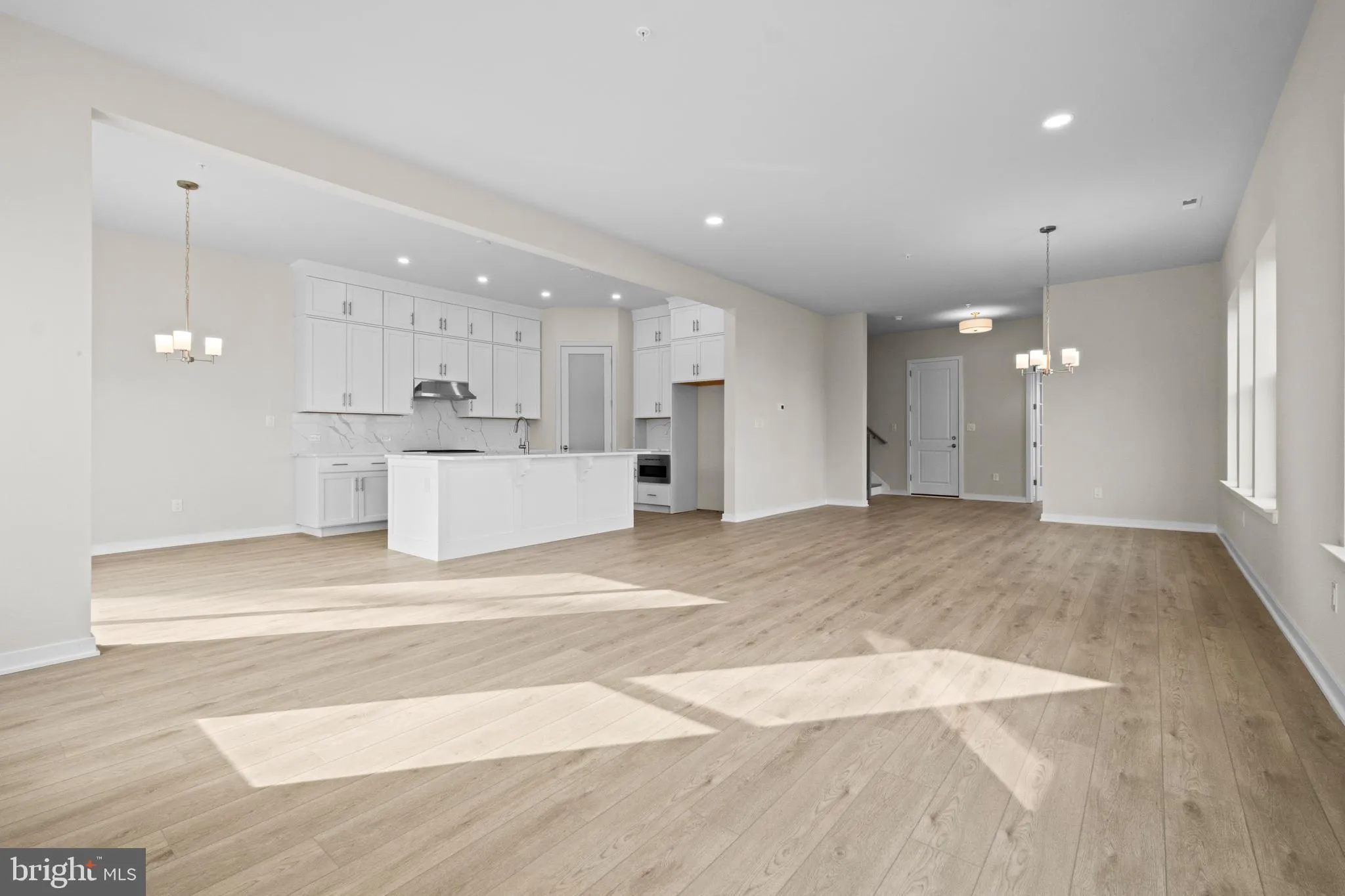 King Of Prussia, Pennsylvania 19406, United States, 3 Bedrooms Bedrooms, ,3 BathroomsBathrooms,Residential,Active,254200