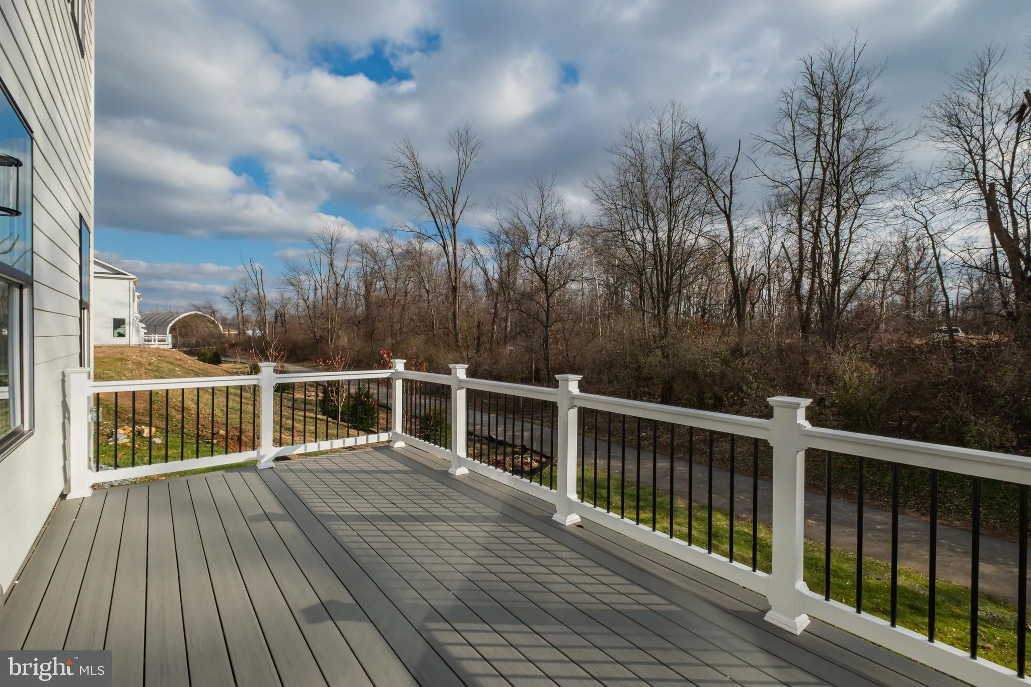 King Of Prussia, Pennsylvania 19406, United States, 3 Bedrooms Bedrooms, ,3 BathroomsBathrooms,Residential,Active,254200