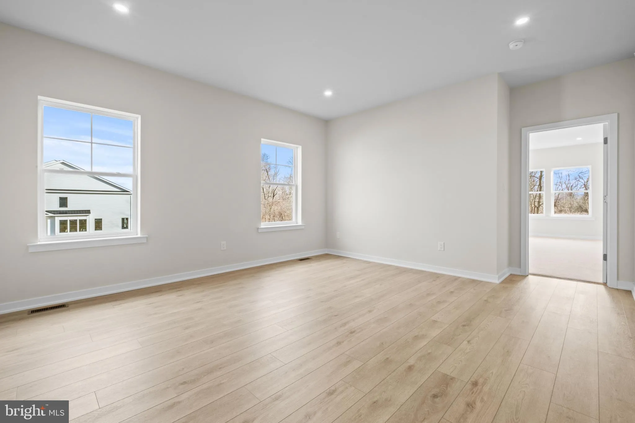 King Of Prussia, Pennsylvania 19406, United States, 3 Bedrooms Bedrooms, ,3 BathroomsBathrooms,Residential,Active,254200