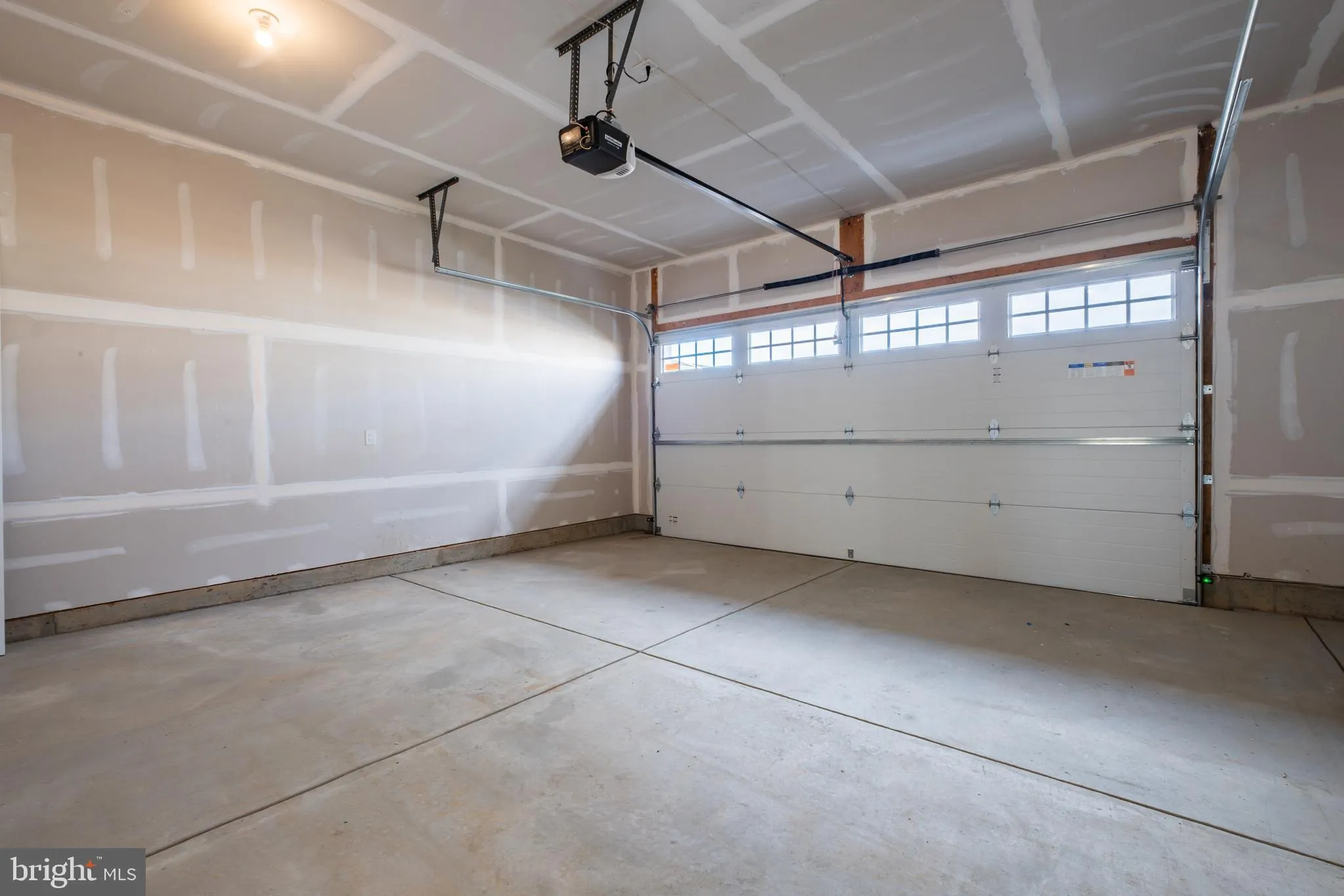 King Of Prussia, Pennsylvania 19406, United States, 3 Bedrooms Bedrooms, ,3 BathroomsBathrooms,Residential,Active,254200