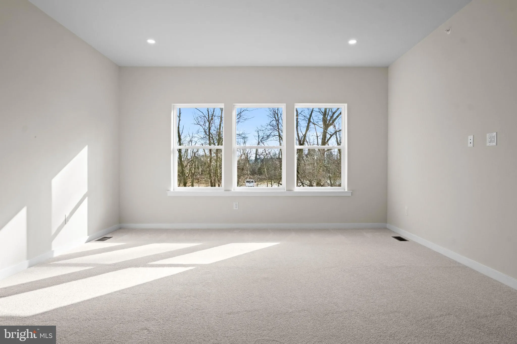 King Of Prussia, Pennsylvania 19406, United States, 3 Bedrooms Bedrooms, ,3 BathroomsBathrooms,Residential,Active,254200