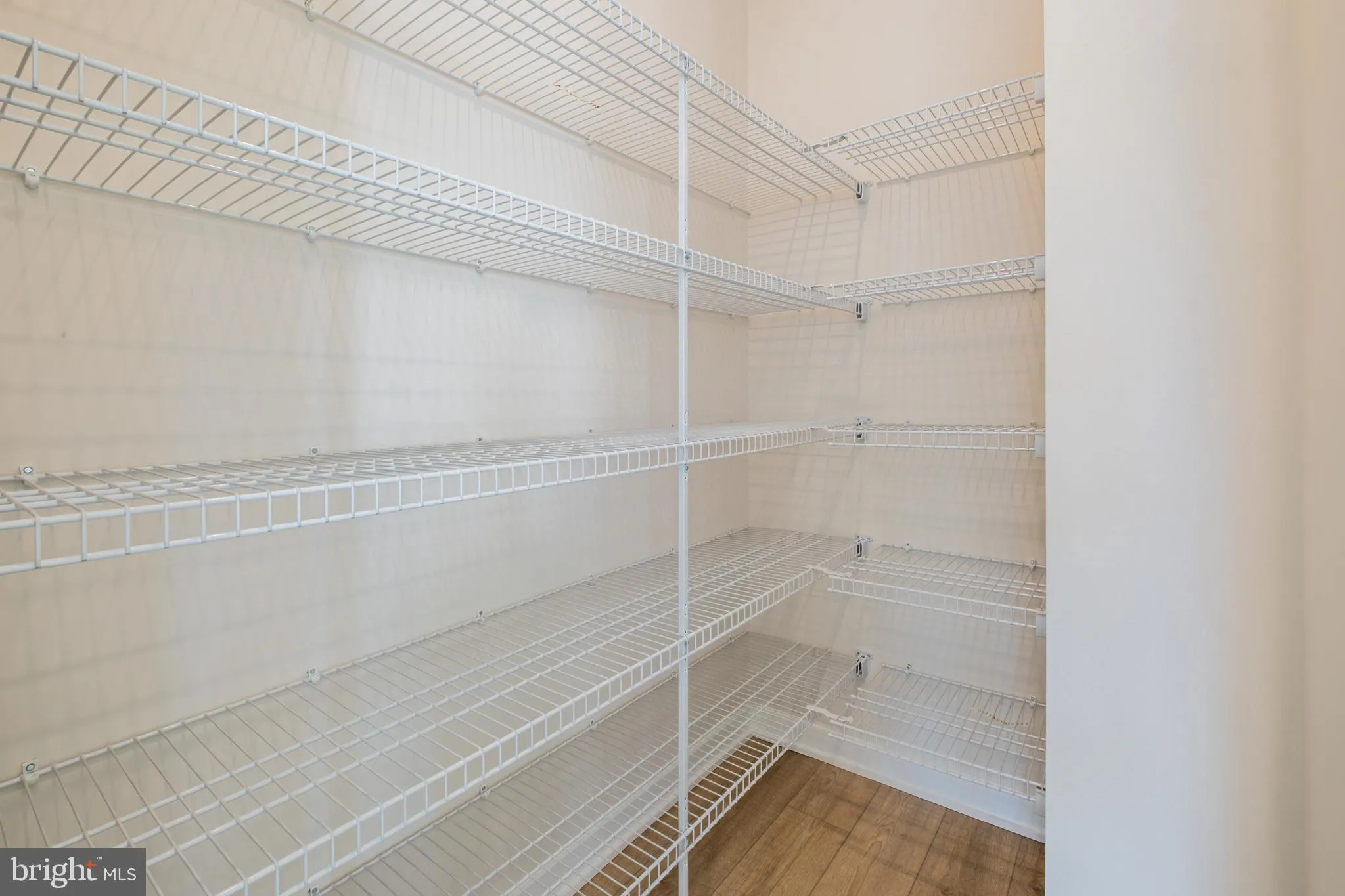 King Of Prussia, Pennsylvania 19406, United States, 3 Bedrooms Bedrooms, ,3 BathroomsBathrooms,Residential,Active,254200