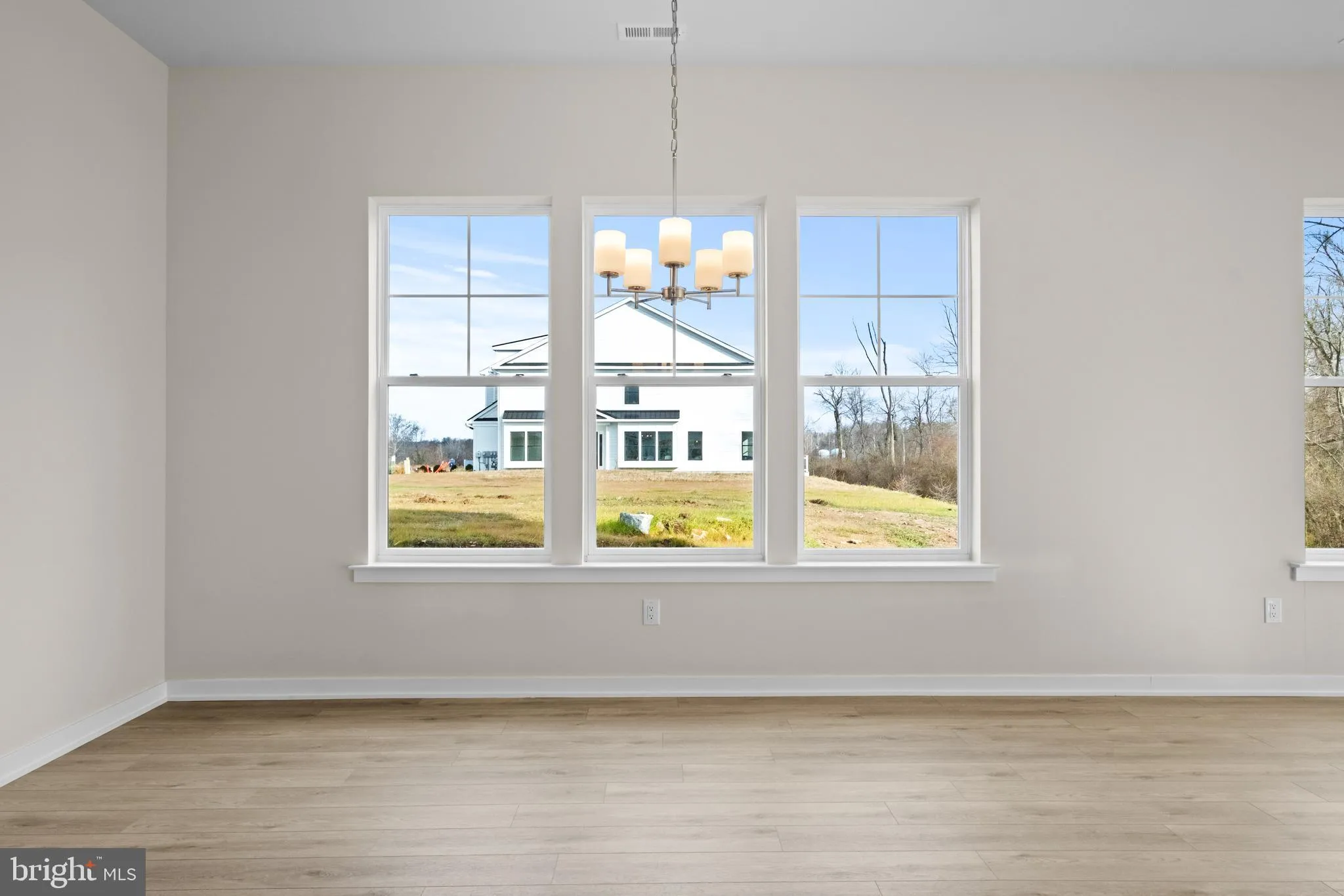 King Of Prussia, Pennsylvania 19406, United States, 3 Bedrooms Bedrooms, ,3 BathroomsBathrooms,Residential,Active,254200