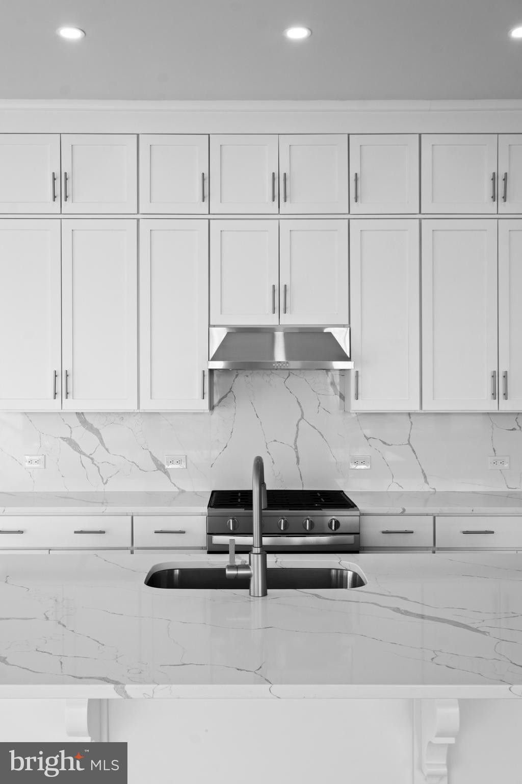 RIVER TRAIL AT VALLEY FORGE - Residential