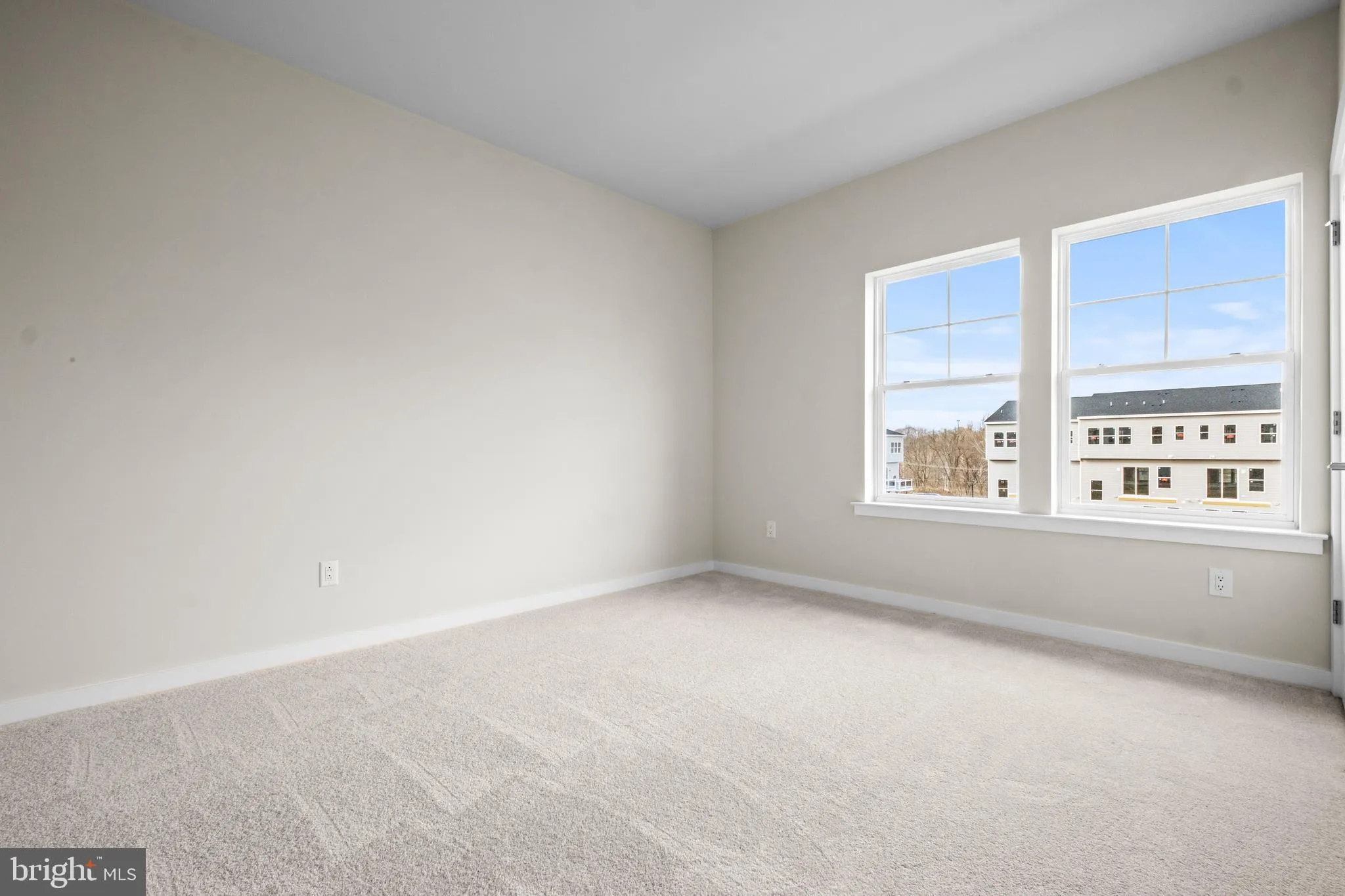 King Of Prussia, Pennsylvania 19406, United States, 3 Bedrooms Bedrooms, ,3 BathroomsBathrooms,Residential,Active,254200