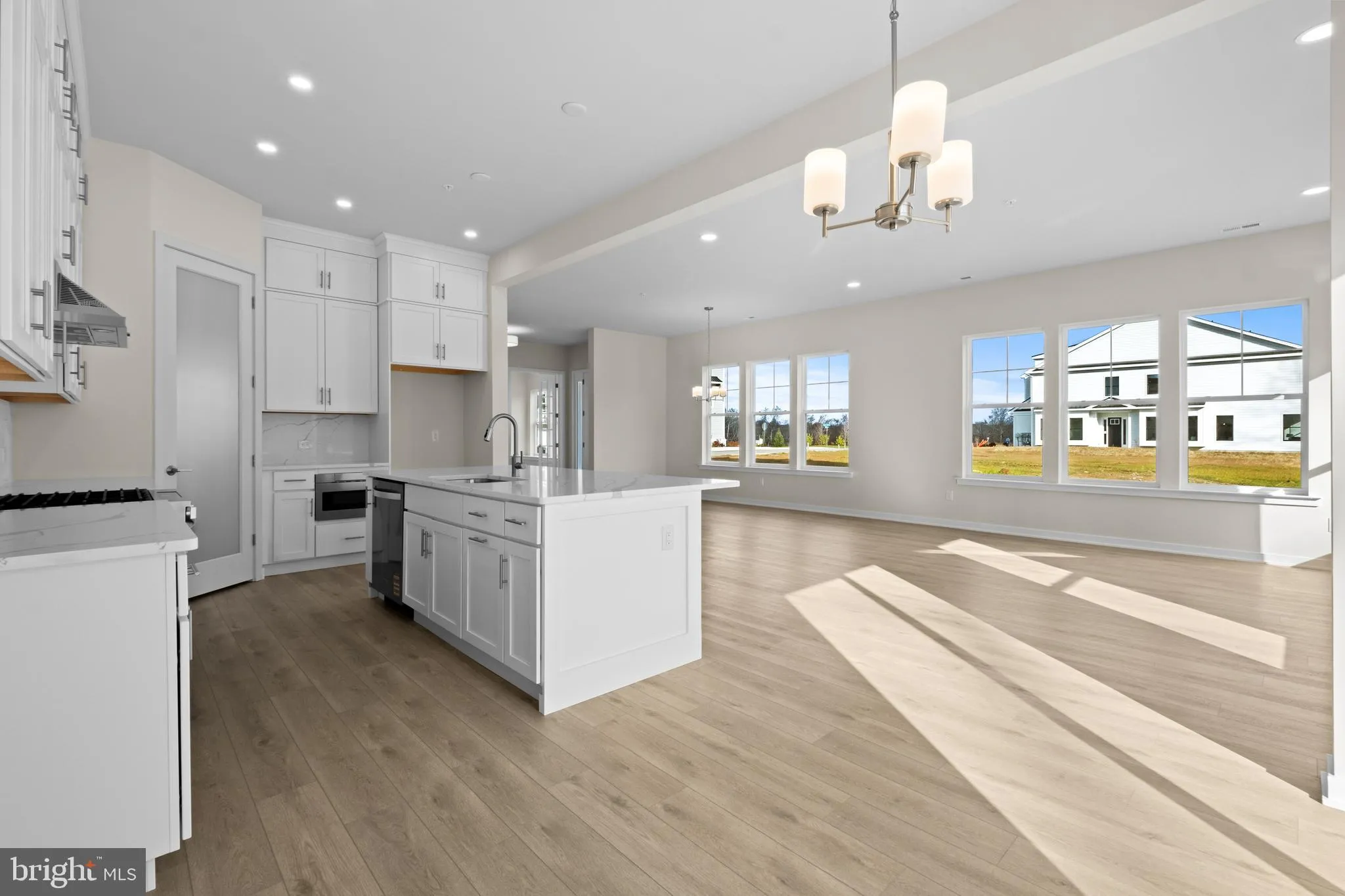 King Of Prussia, Pennsylvania 19406, United States, 3 Bedrooms Bedrooms, ,3 BathroomsBathrooms,Residential,Active,254200