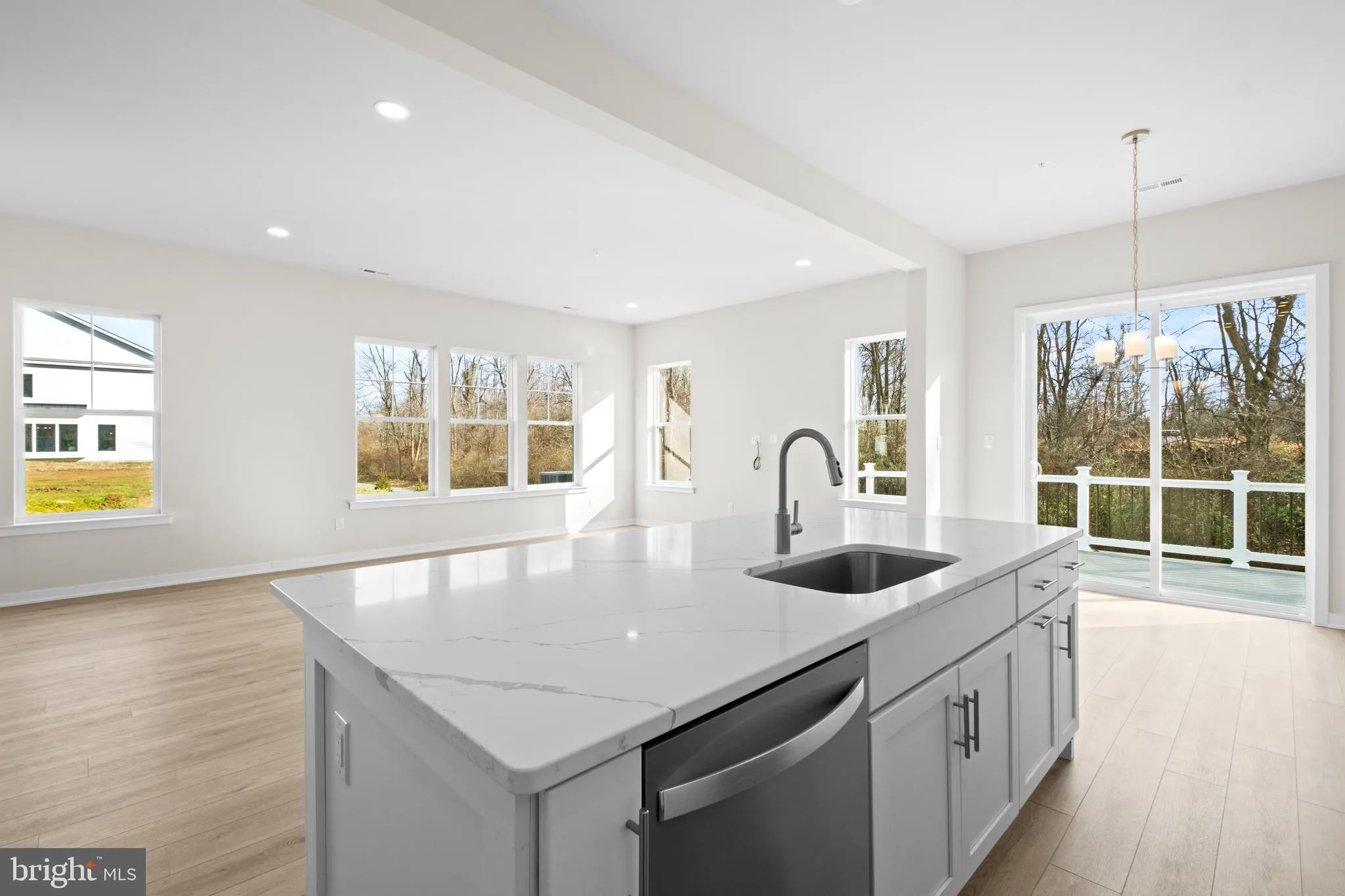 King Of Prussia, Pennsylvania 19406, United States, 3 Bedrooms Bedrooms, ,3 BathroomsBathrooms,Residential,Active,254200