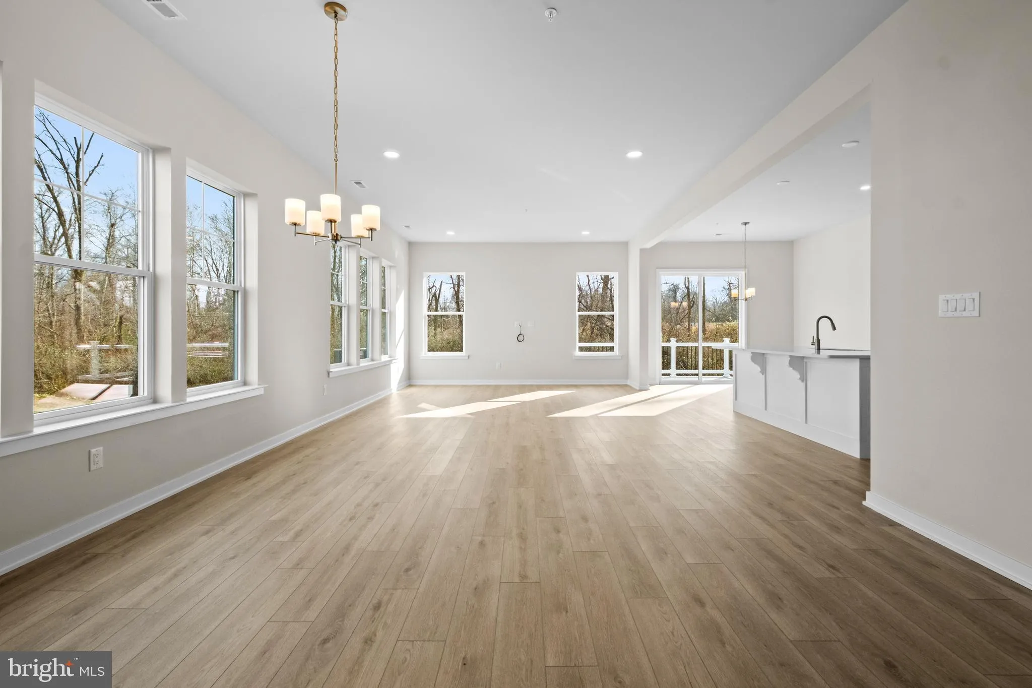 King Of Prussia, Pennsylvania 19406, United States, 3 Bedrooms Bedrooms, ,3 BathroomsBathrooms,Residential,Active,254200