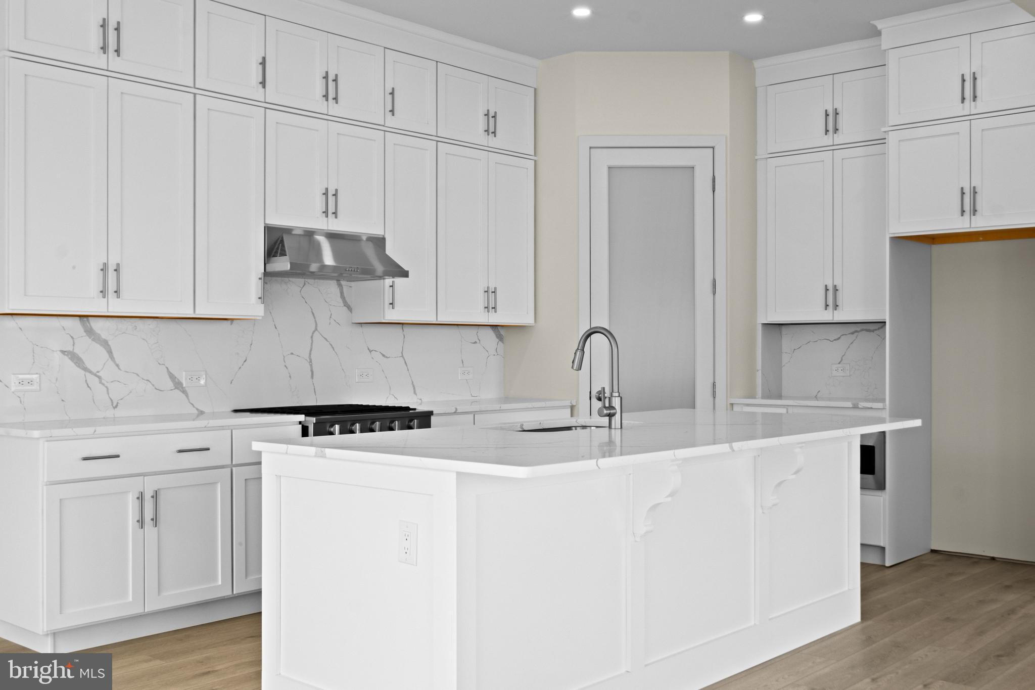 RIVER TRAIL AT VALLEY FORGE - Residential