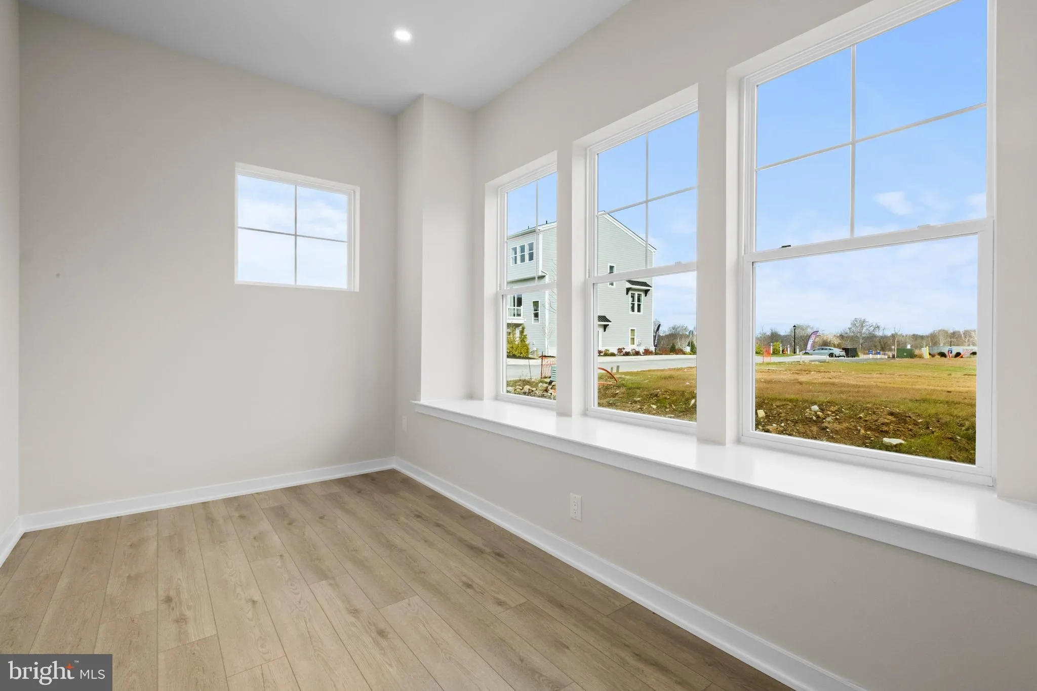 King Of Prussia, Pennsylvania 19406, United States, 3 Bedrooms Bedrooms, ,3 BathroomsBathrooms,Residential,Active,254200