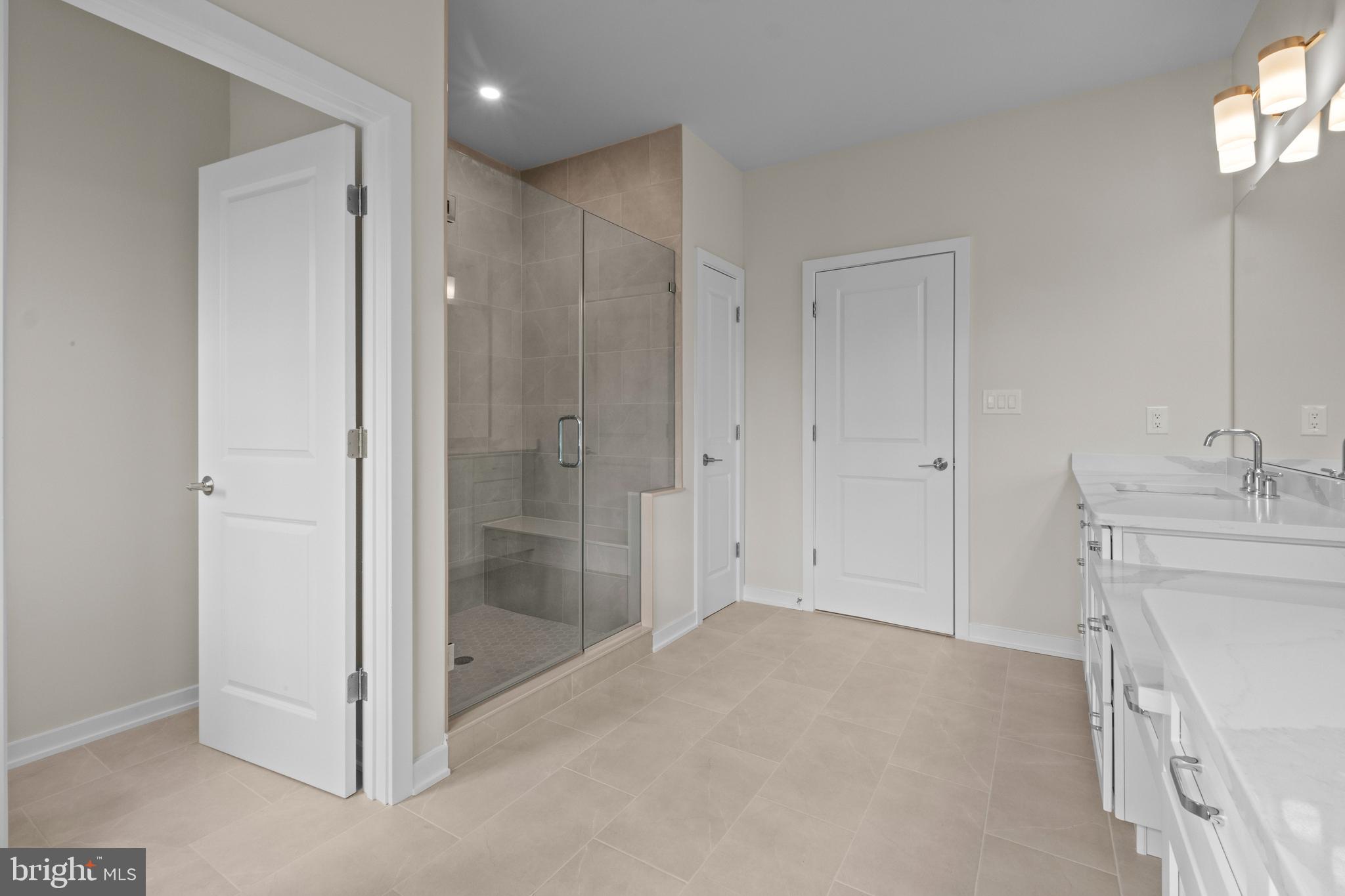 RIVER TRAIL AT VALLEY FORGE - Residential