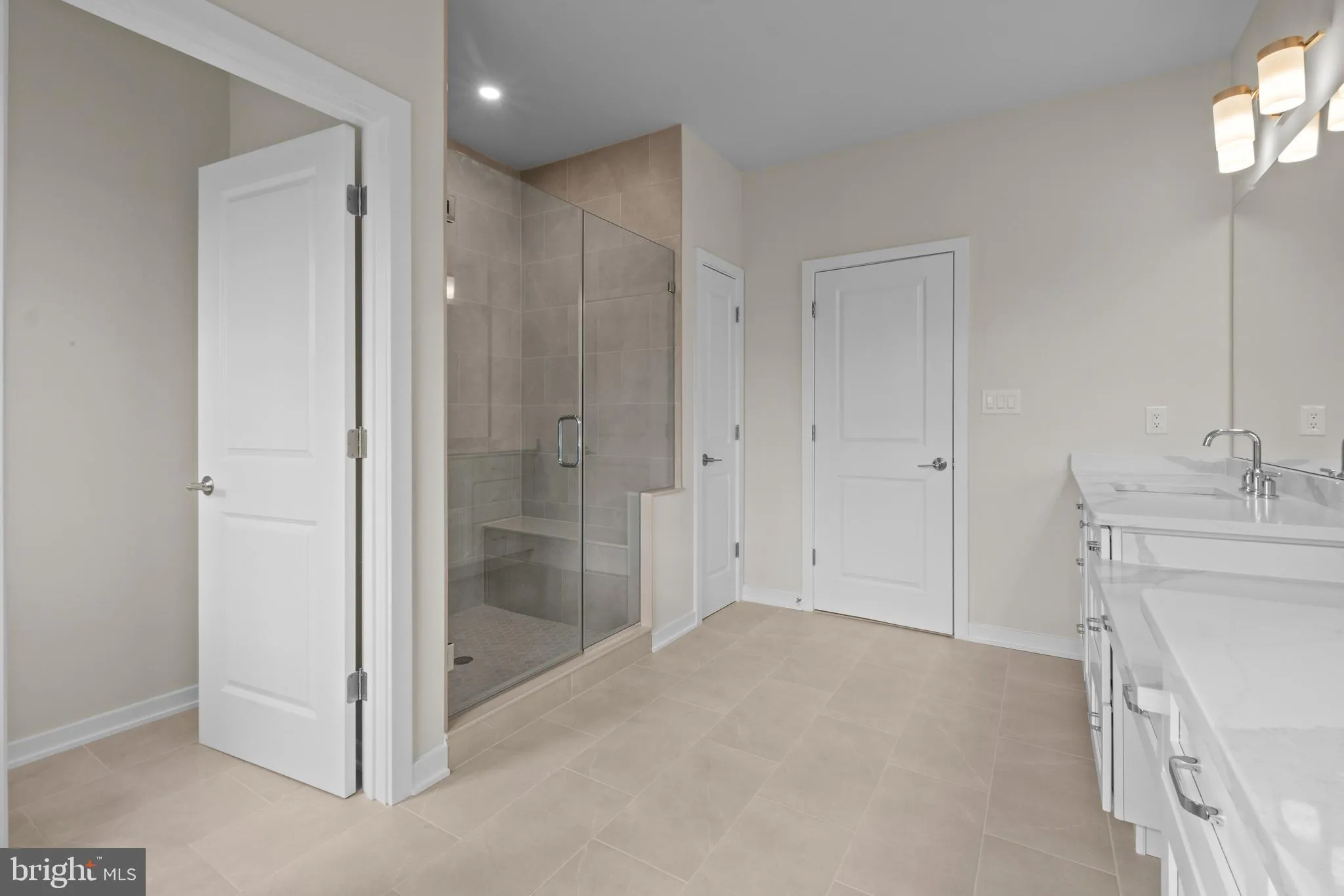 King Of Prussia, Pennsylvania 19406, United States, 3 Bedrooms Bedrooms, ,3 BathroomsBathrooms,Residential,Active,254200