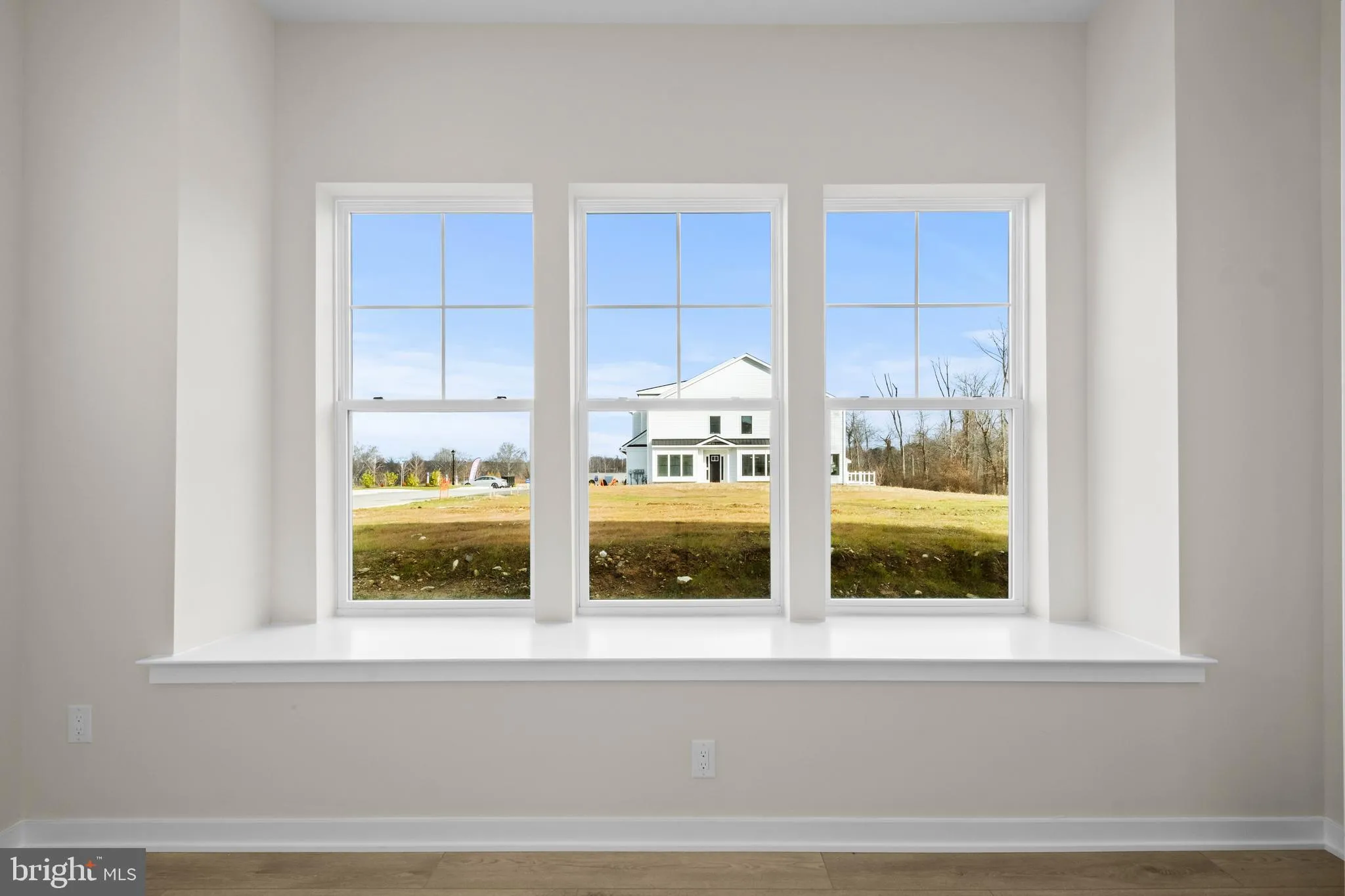 King Of Prussia, Pennsylvania 19406, United States, 3 Bedrooms Bedrooms, ,3 BathroomsBathrooms,Residential,Active,254200