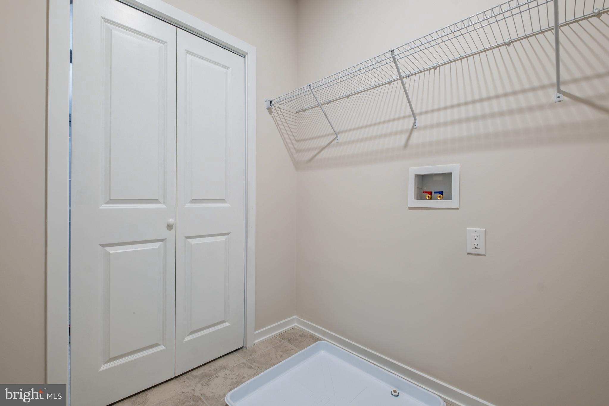 RIVER TRAIL AT VALLEY FORGE - Residential