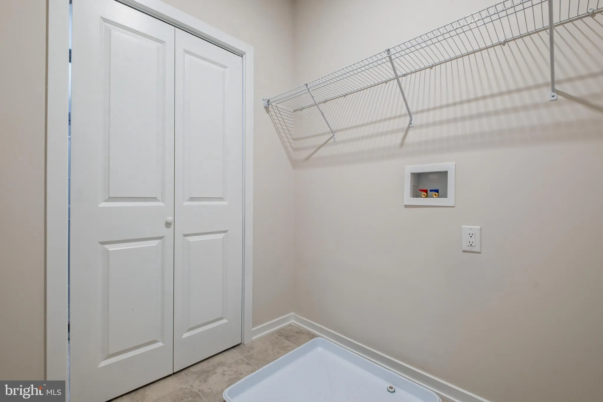 King Of Prussia, Pennsylvania 19406, United States, 3 Bedrooms Bedrooms, ,3 BathroomsBathrooms,Residential,Active,254200