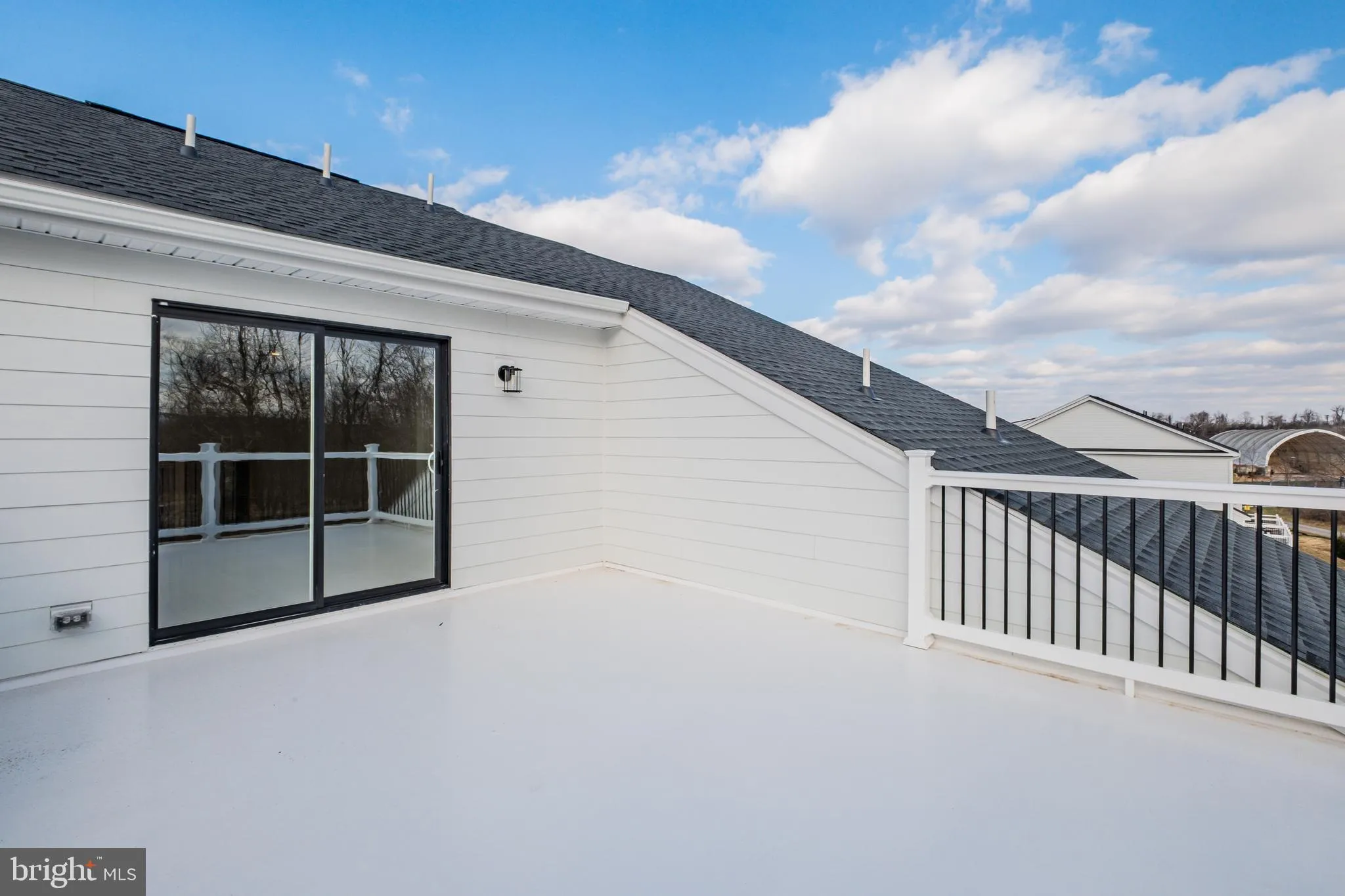 King Of Prussia, Pennsylvania 19406, United States, 3 Bedrooms Bedrooms, ,3 BathroomsBathrooms,Residential,Active,254200