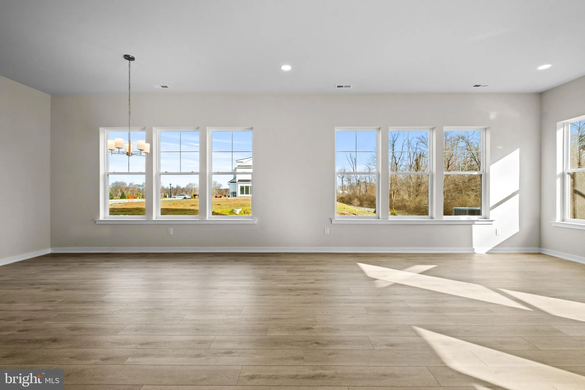 King Of Prussia, Pennsylvania 19406, United States, 3 Bedrooms Bedrooms, ,3 BathroomsBathrooms,Residential,Active,254200