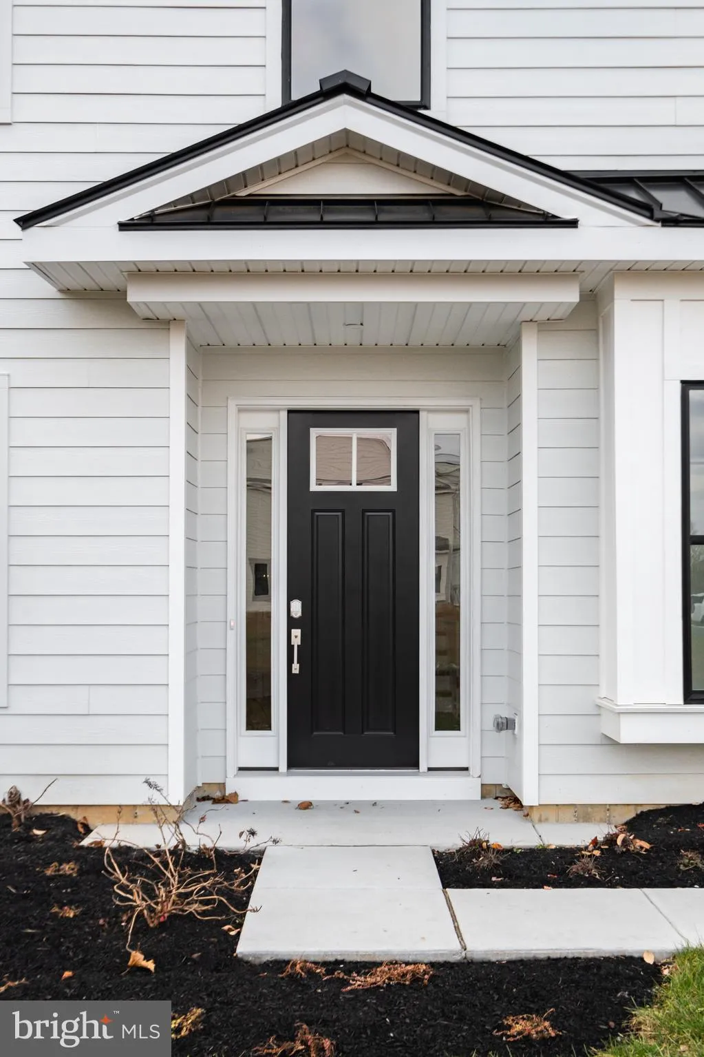 King Of Prussia, Pennsylvania 19406, United States, 3 Bedrooms Bedrooms, ,3 BathroomsBathrooms,Residential,Active,254200