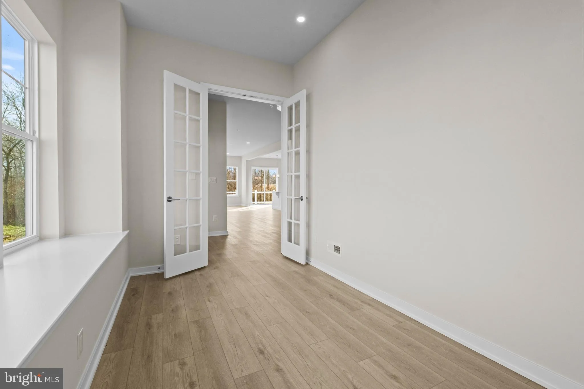 King Of Prussia, Pennsylvania 19406, United States, 3 Bedrooms Bedrooms, ,3 BathroomsBathrooms,Residential,Active,254200