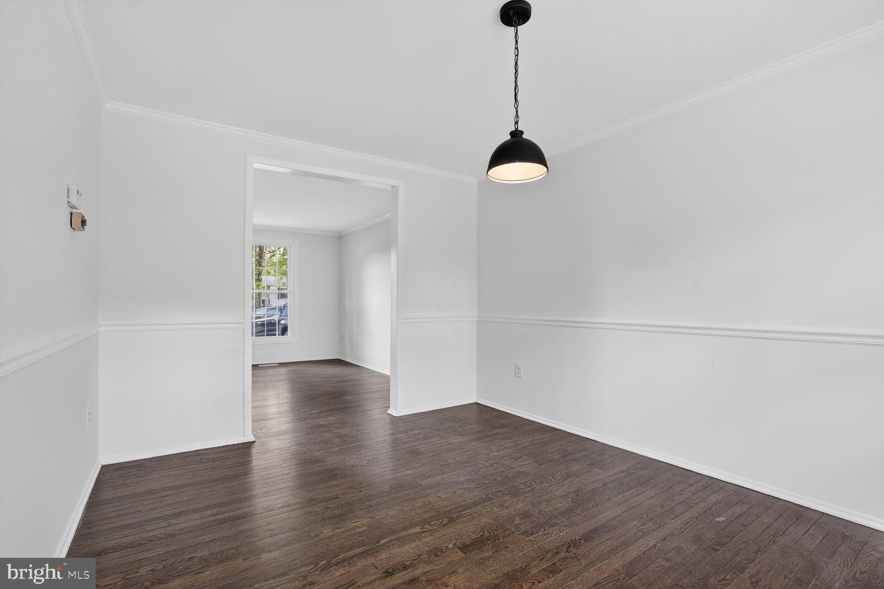 WOODFALL - Residential