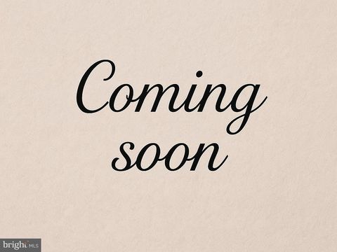 4725 LAVINGTON PLACE NOTTINGHAM MD 21236