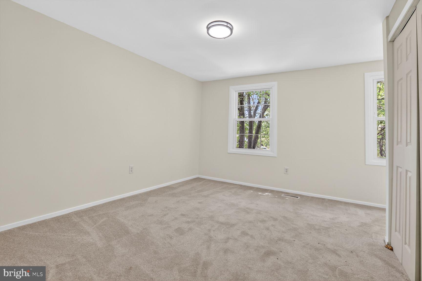 WOODFALL - Residential
