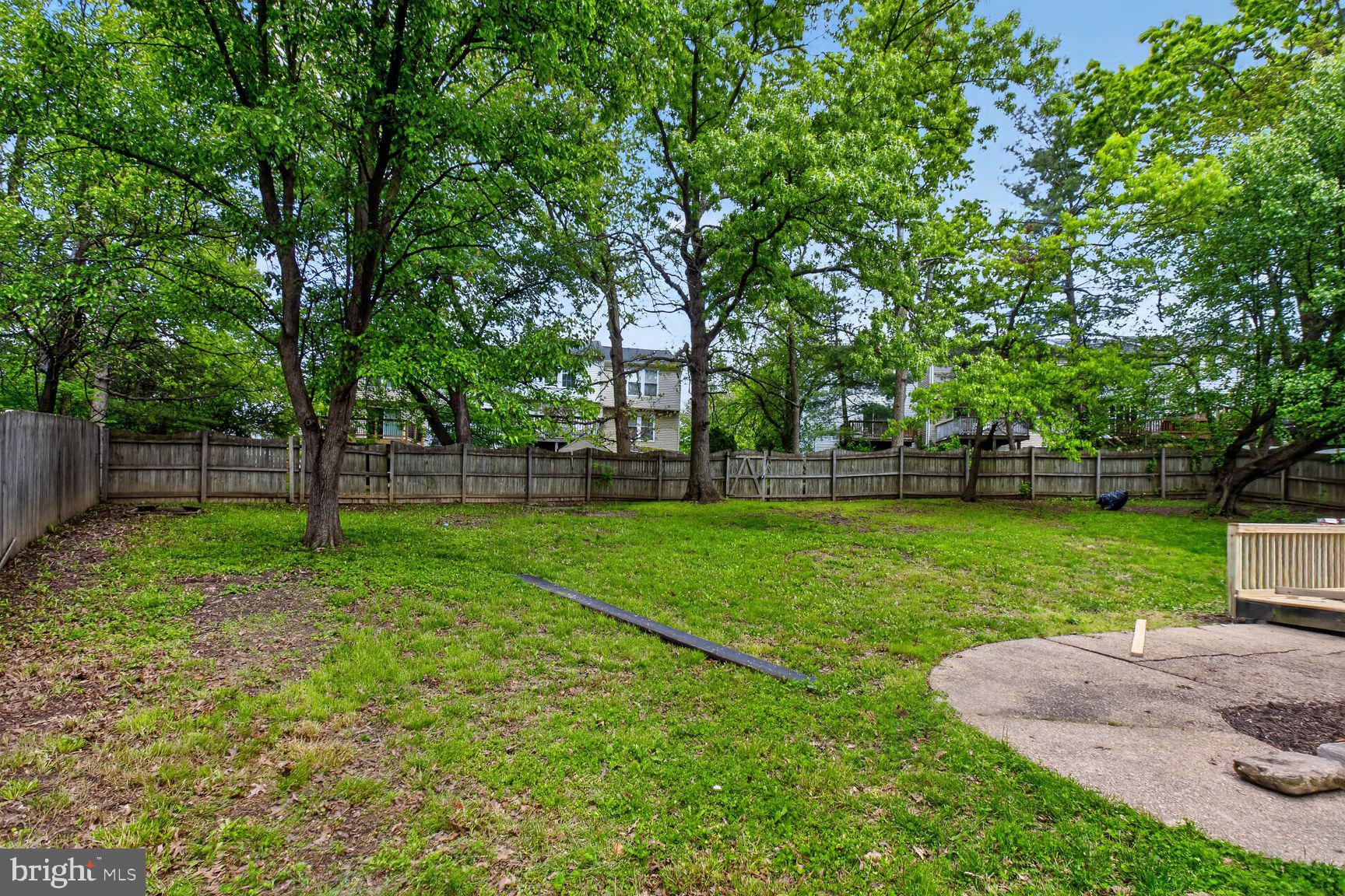 WOODFALL - Residential