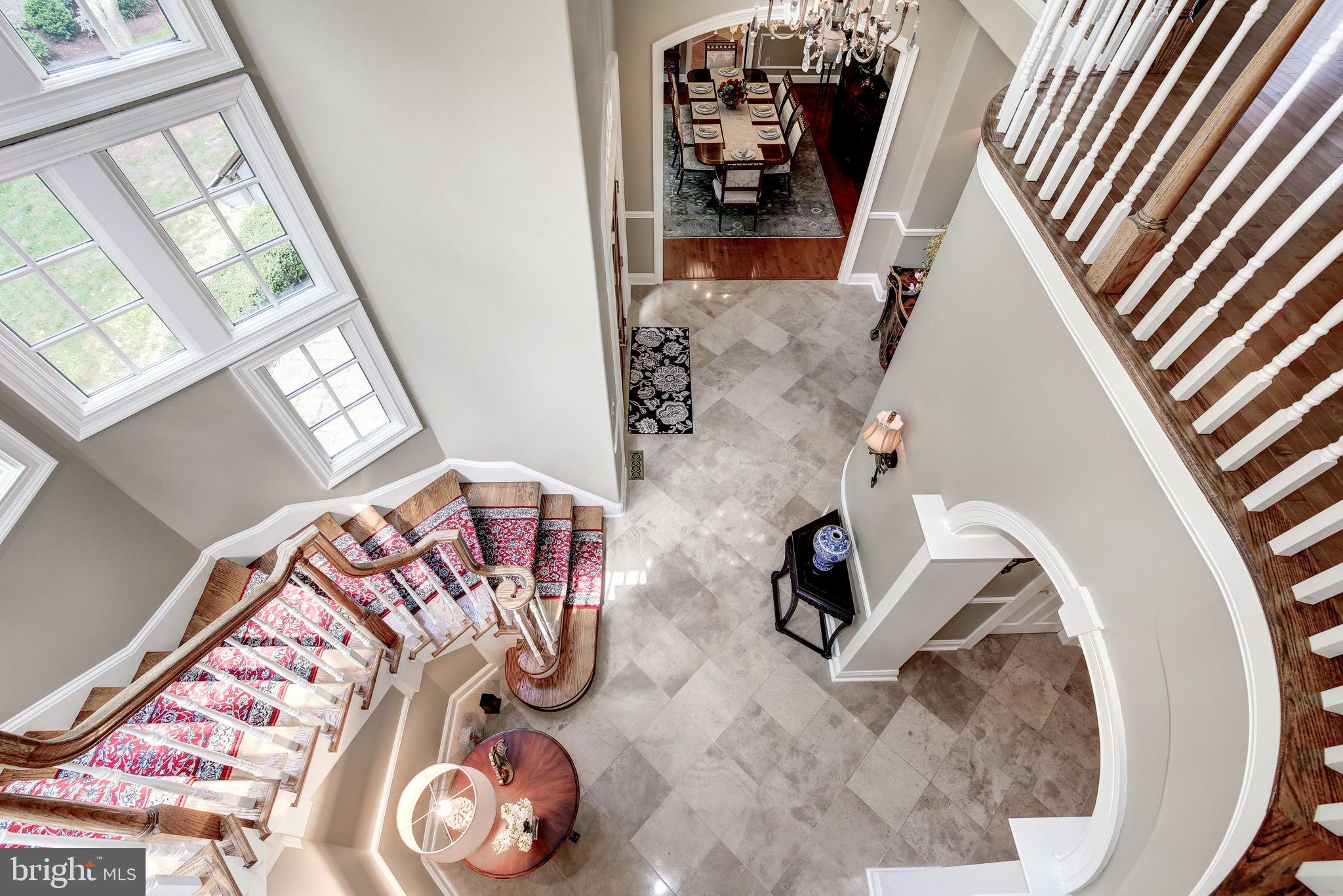 AVENEL - Residential