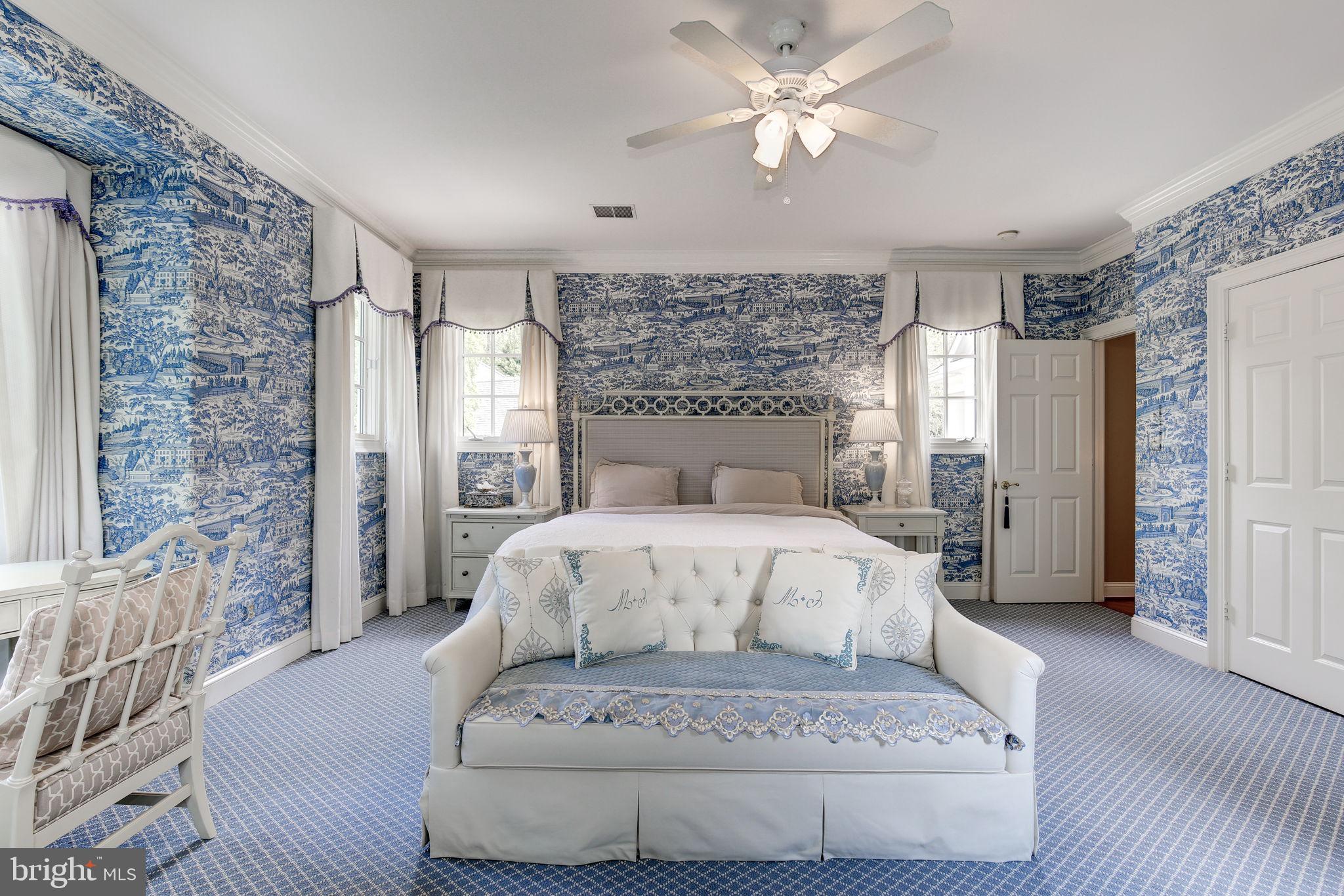 AVENEL - Residential