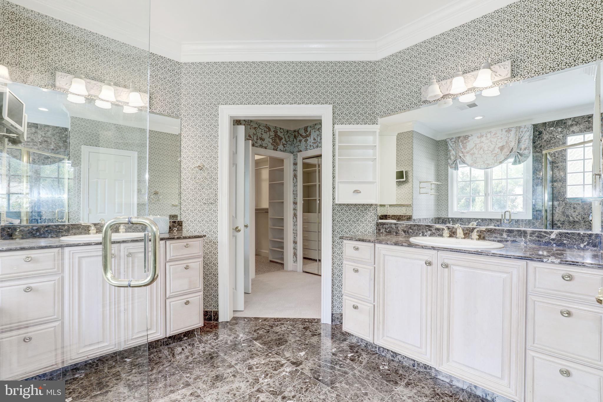 AVENEL - Residential