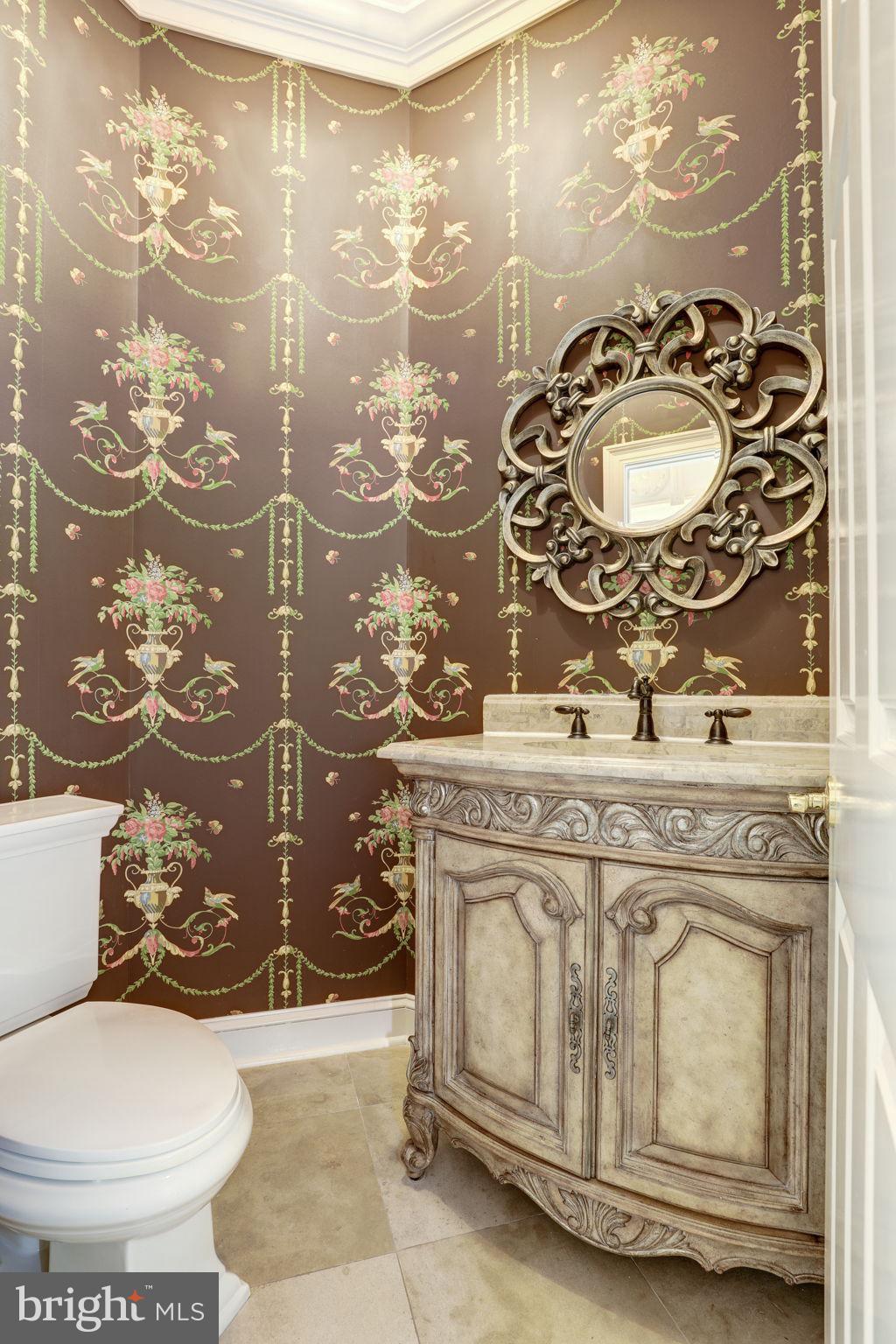 AVENEL - Residential