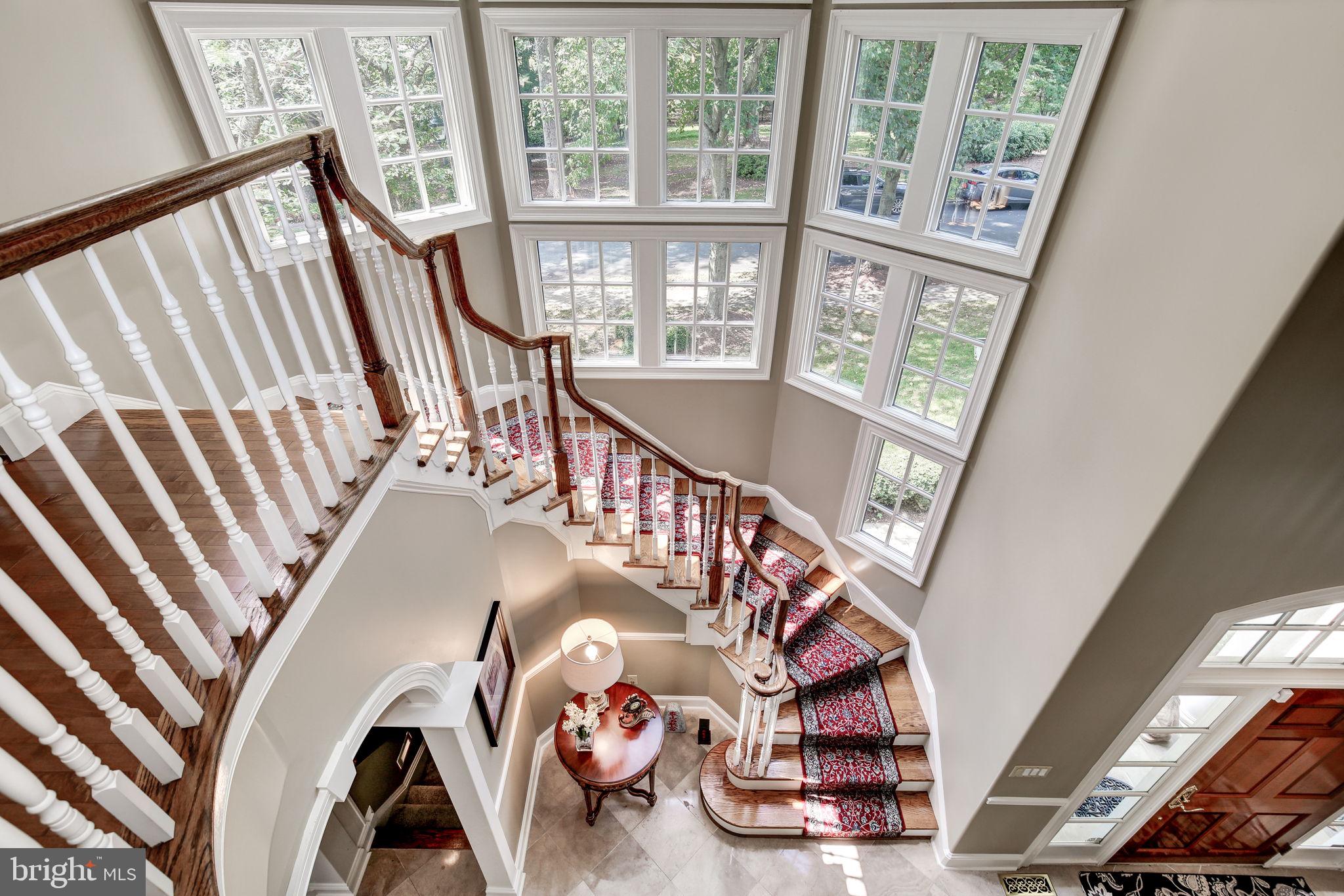 AVENEL - Residential