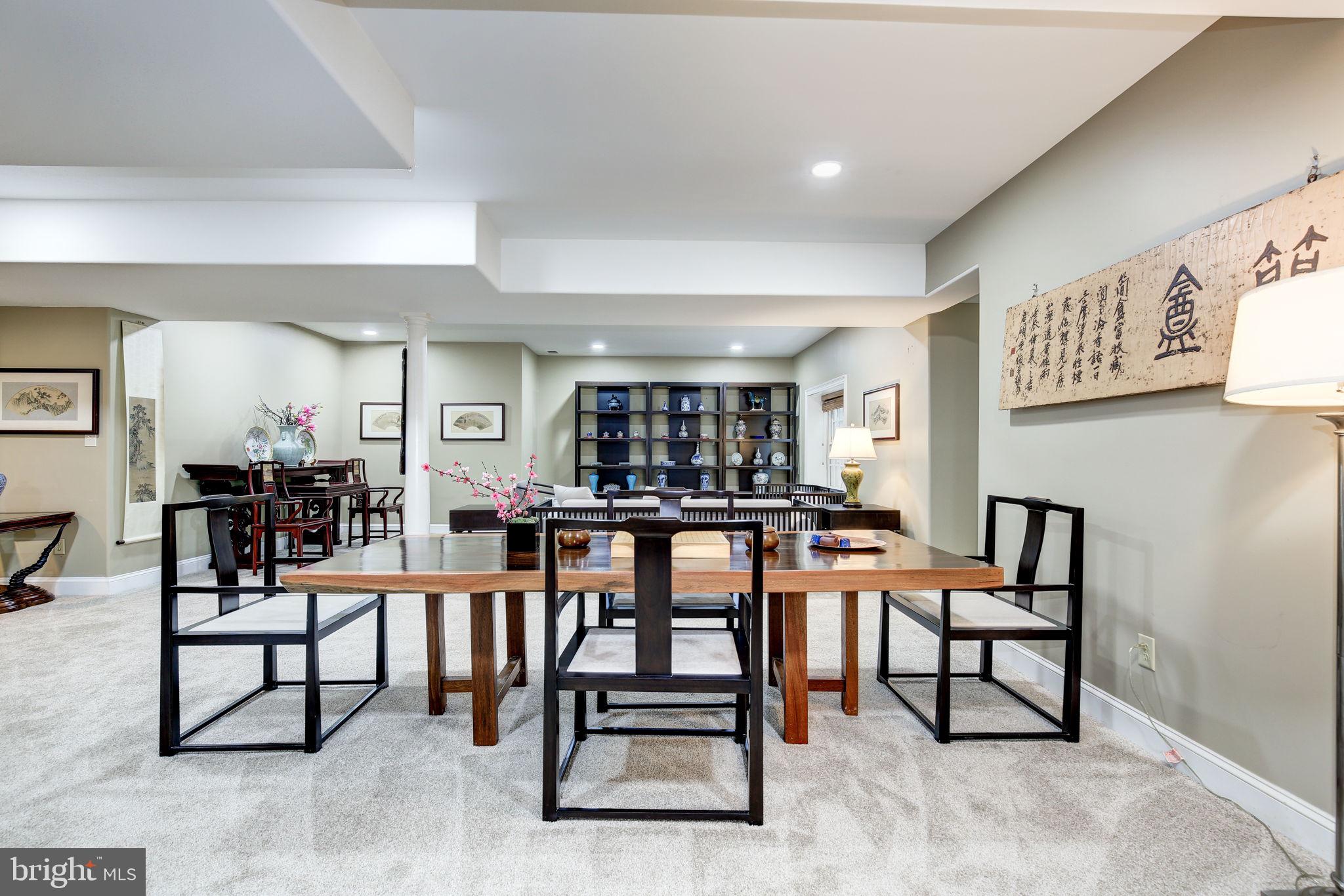 AVENEL - Residential