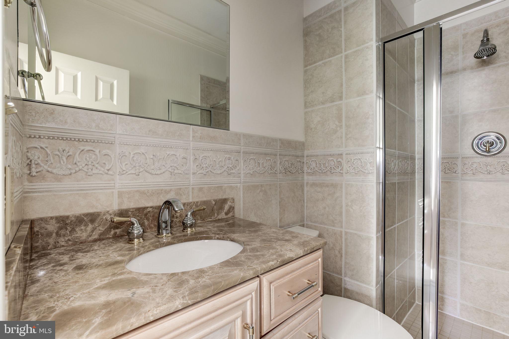 AVENEL - Residential