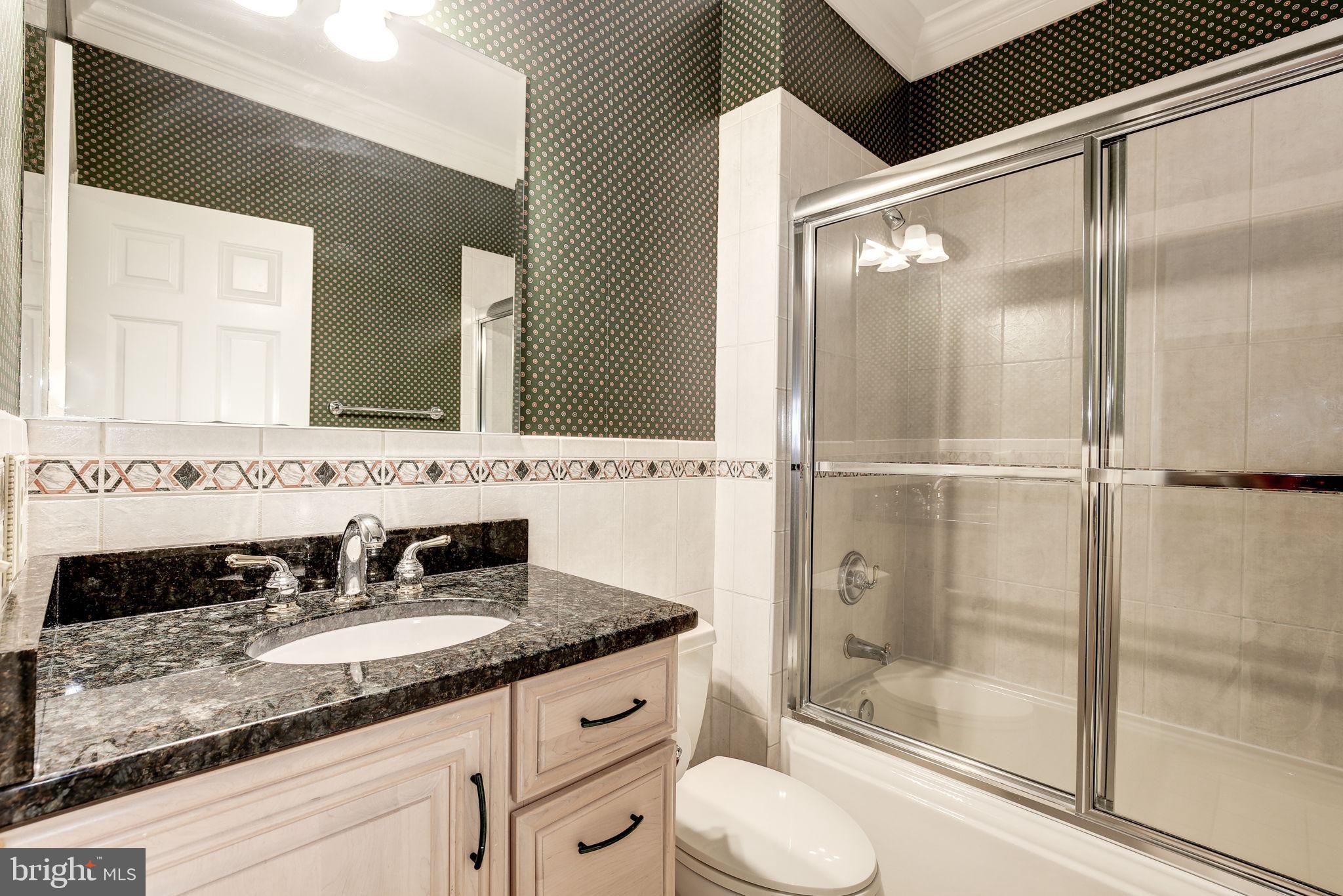 AVENEL - Residential