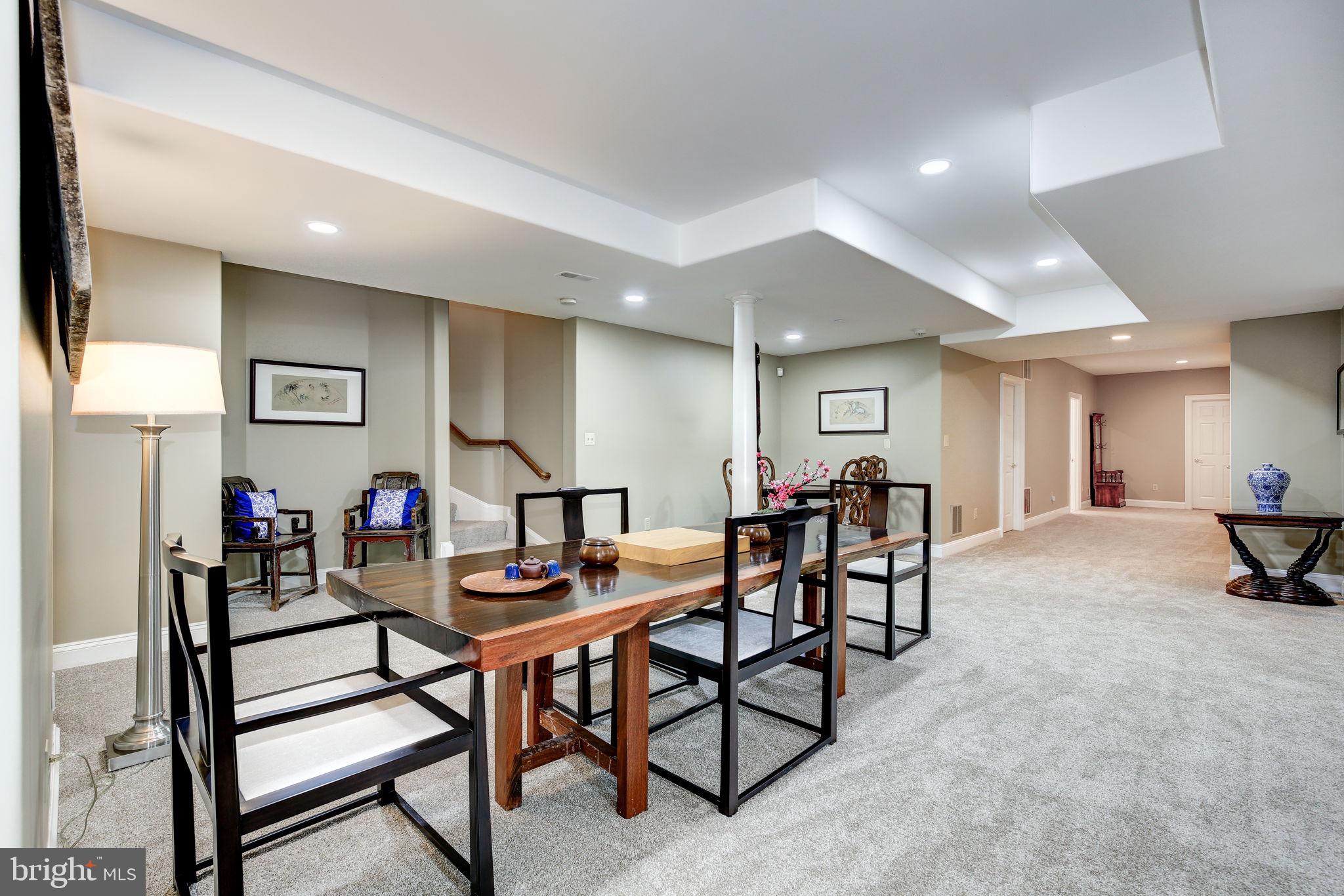 AVENEL - Residential