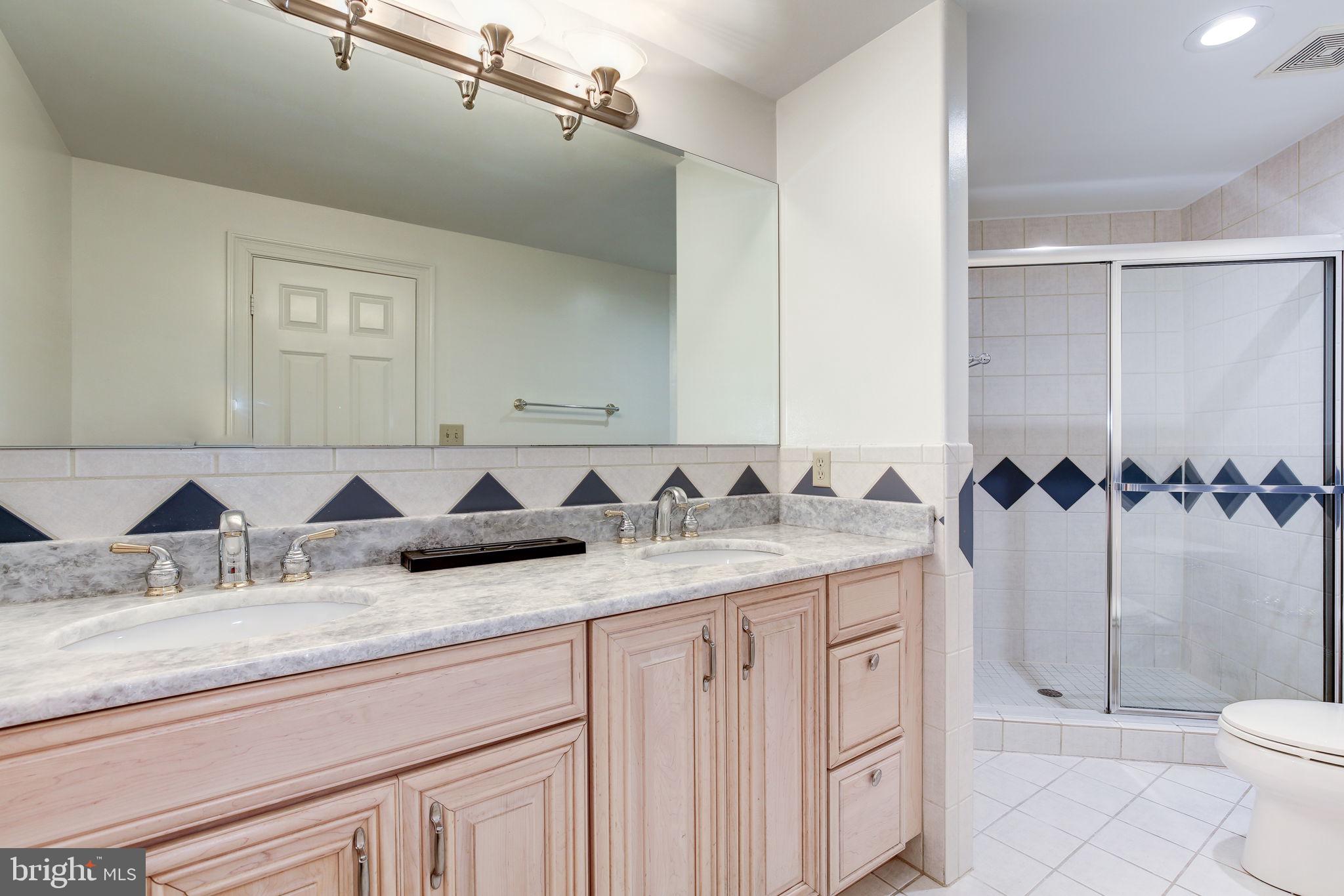 AVENEL - Residential