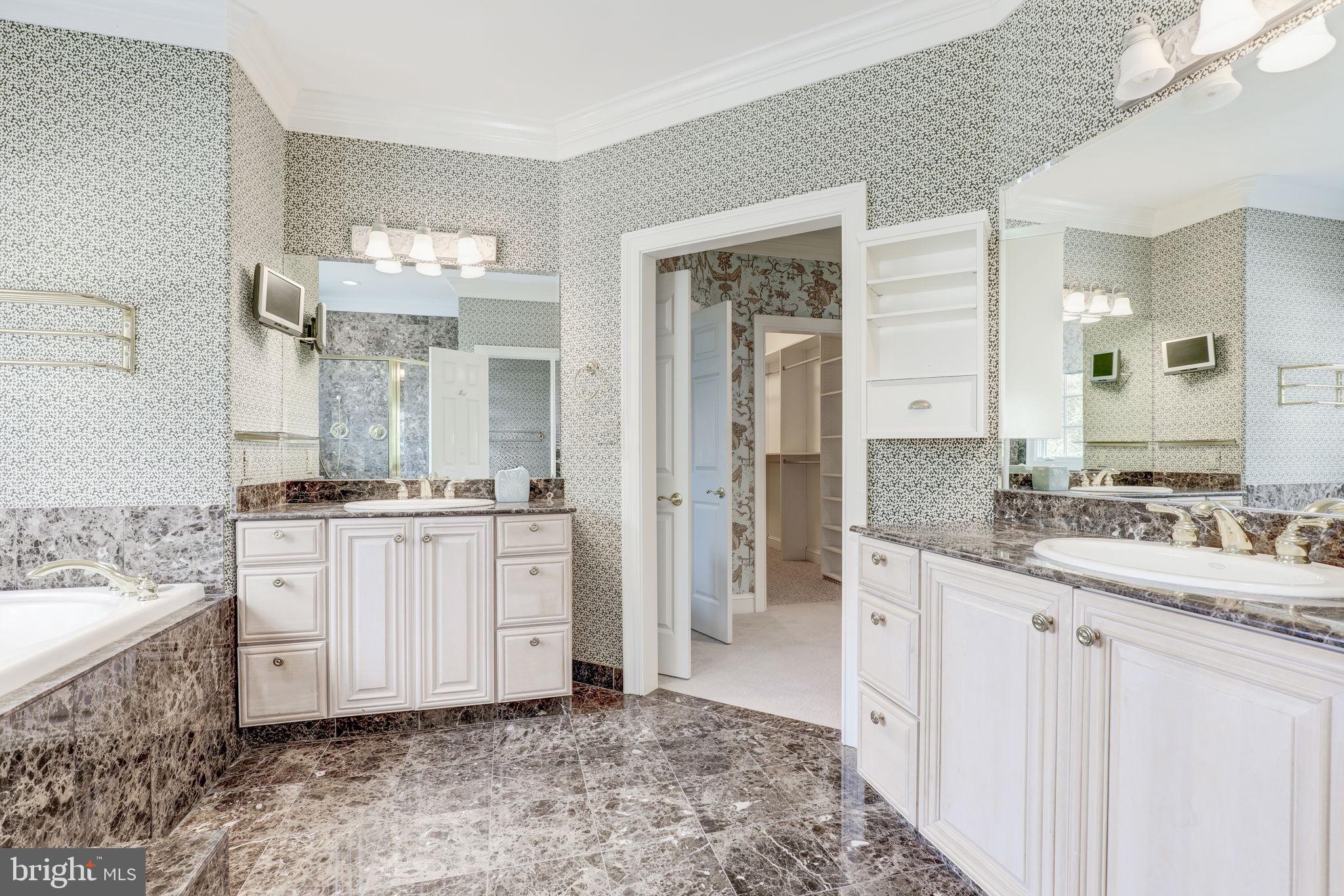 AVENEL - Residential