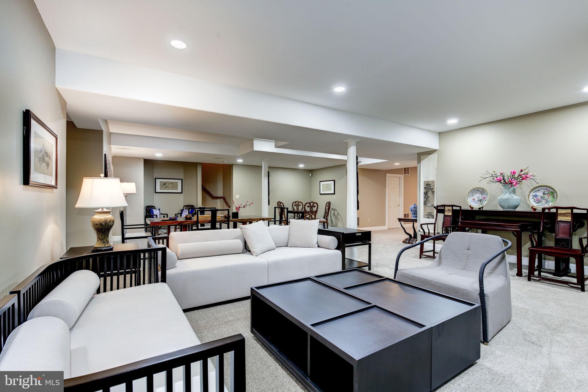 AVENEL - Residential