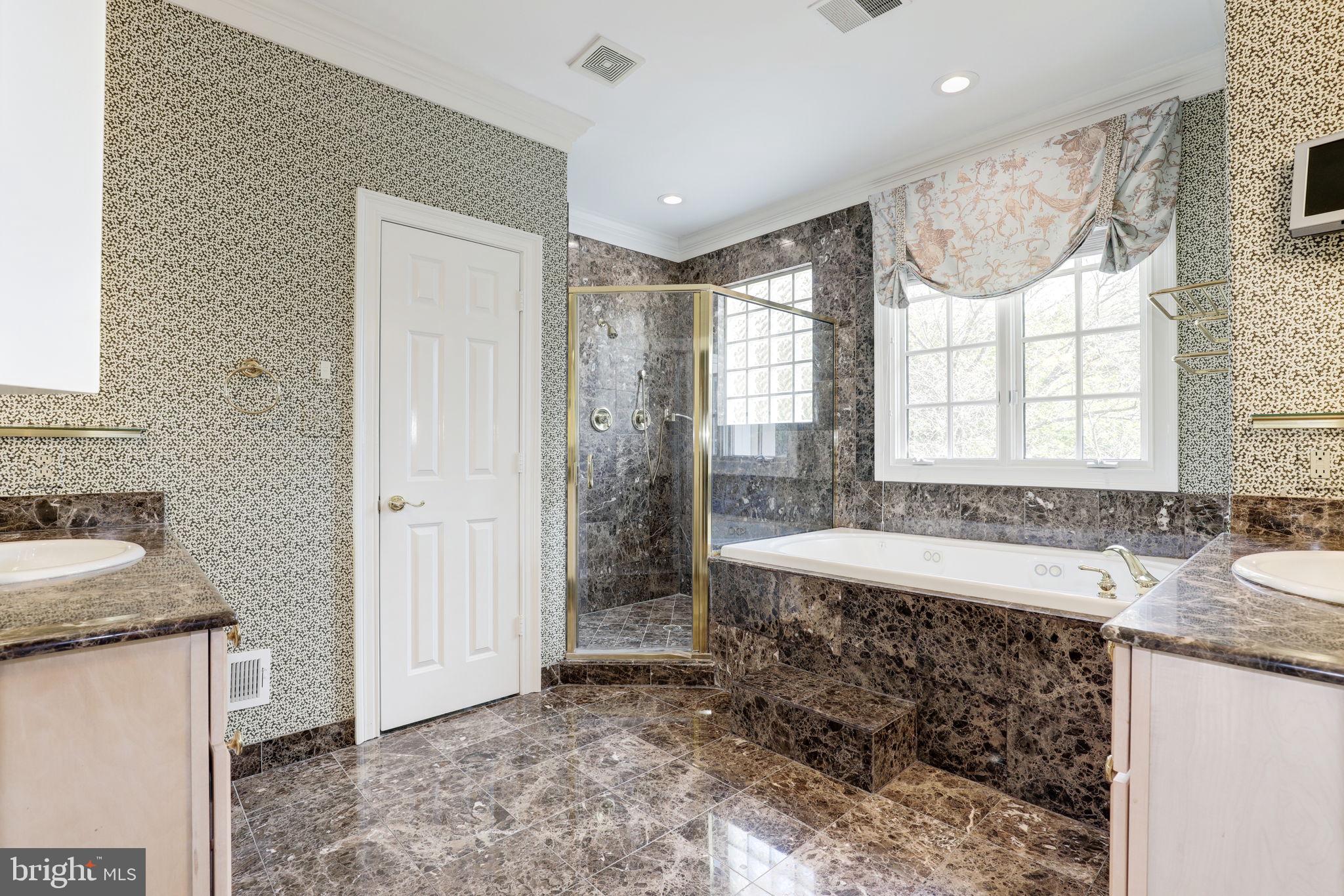 AVENEL - Residential