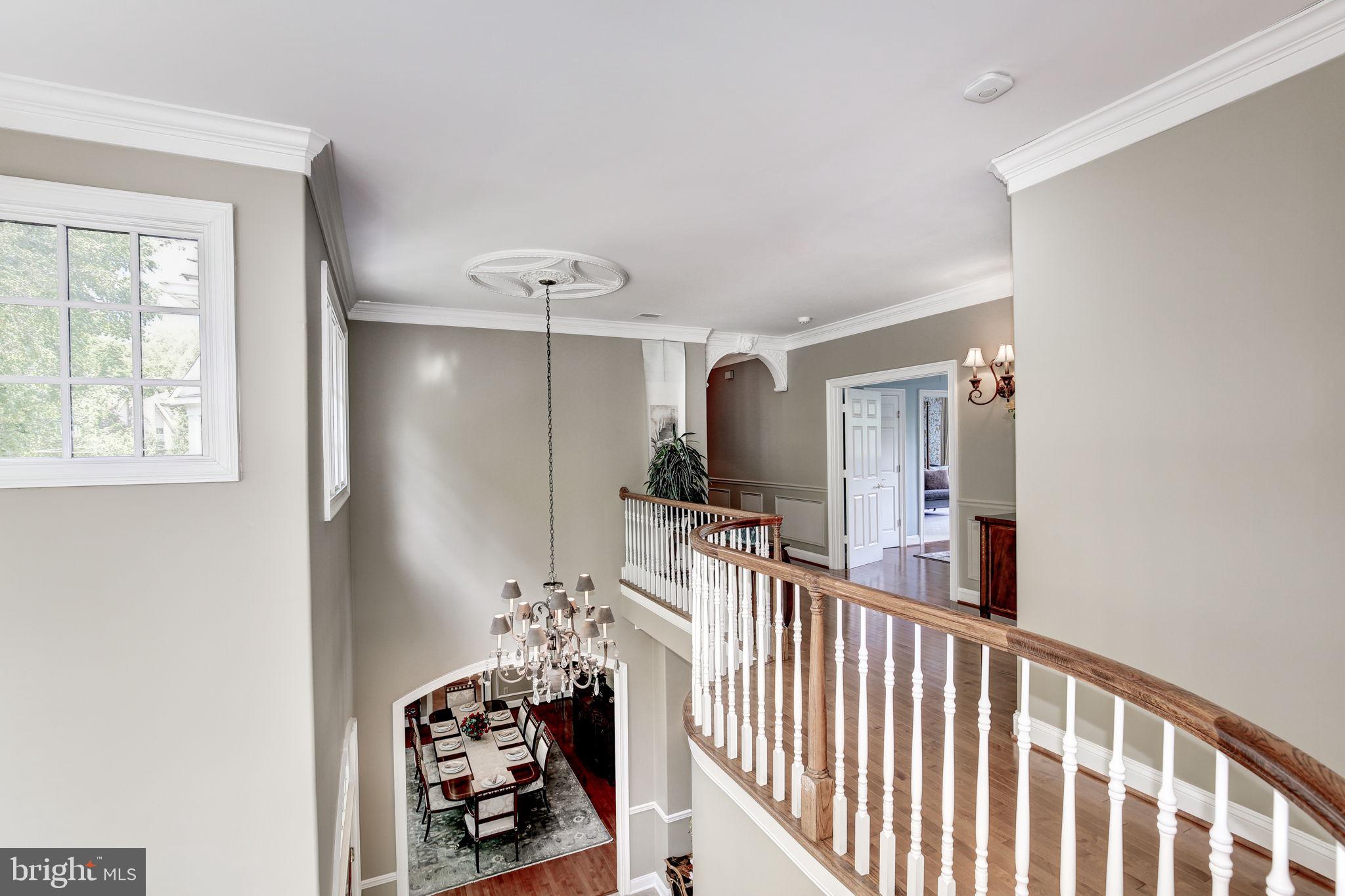 AVENEL - Residential