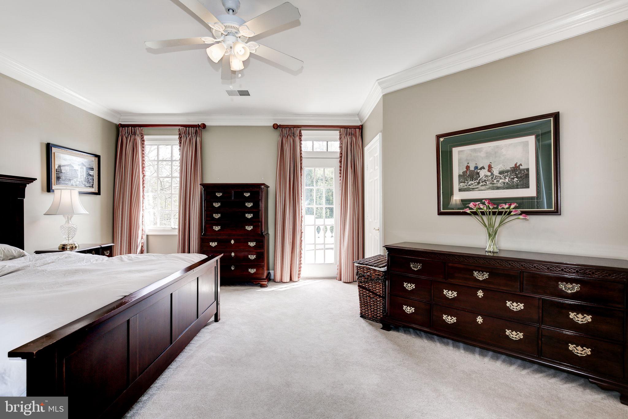 AVENEL - Residential