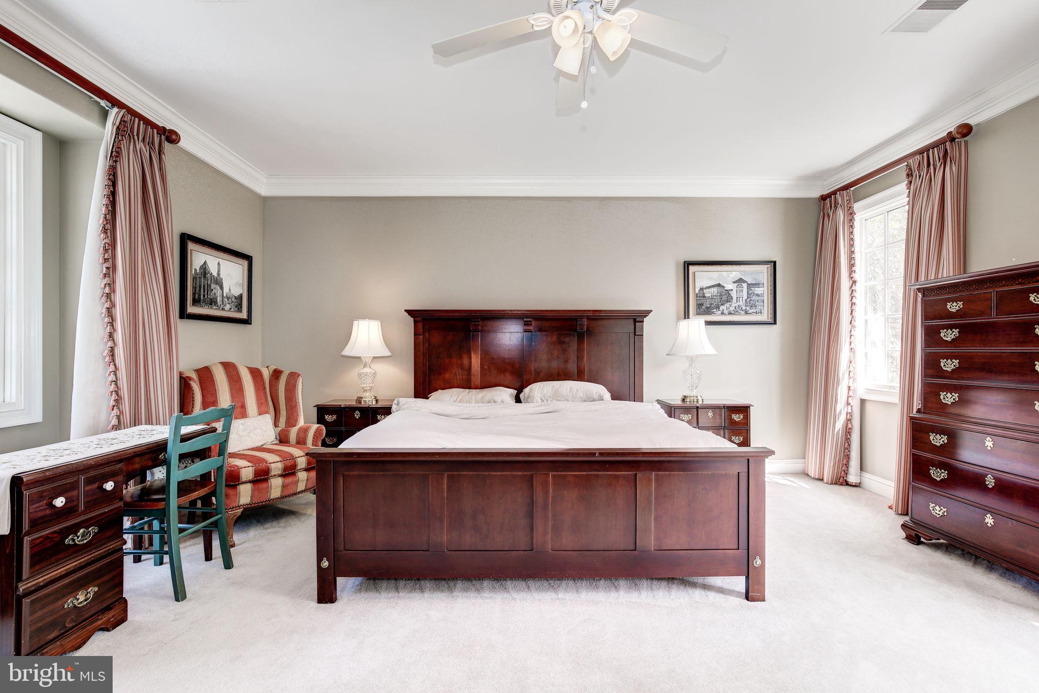 AVENEL - Residential