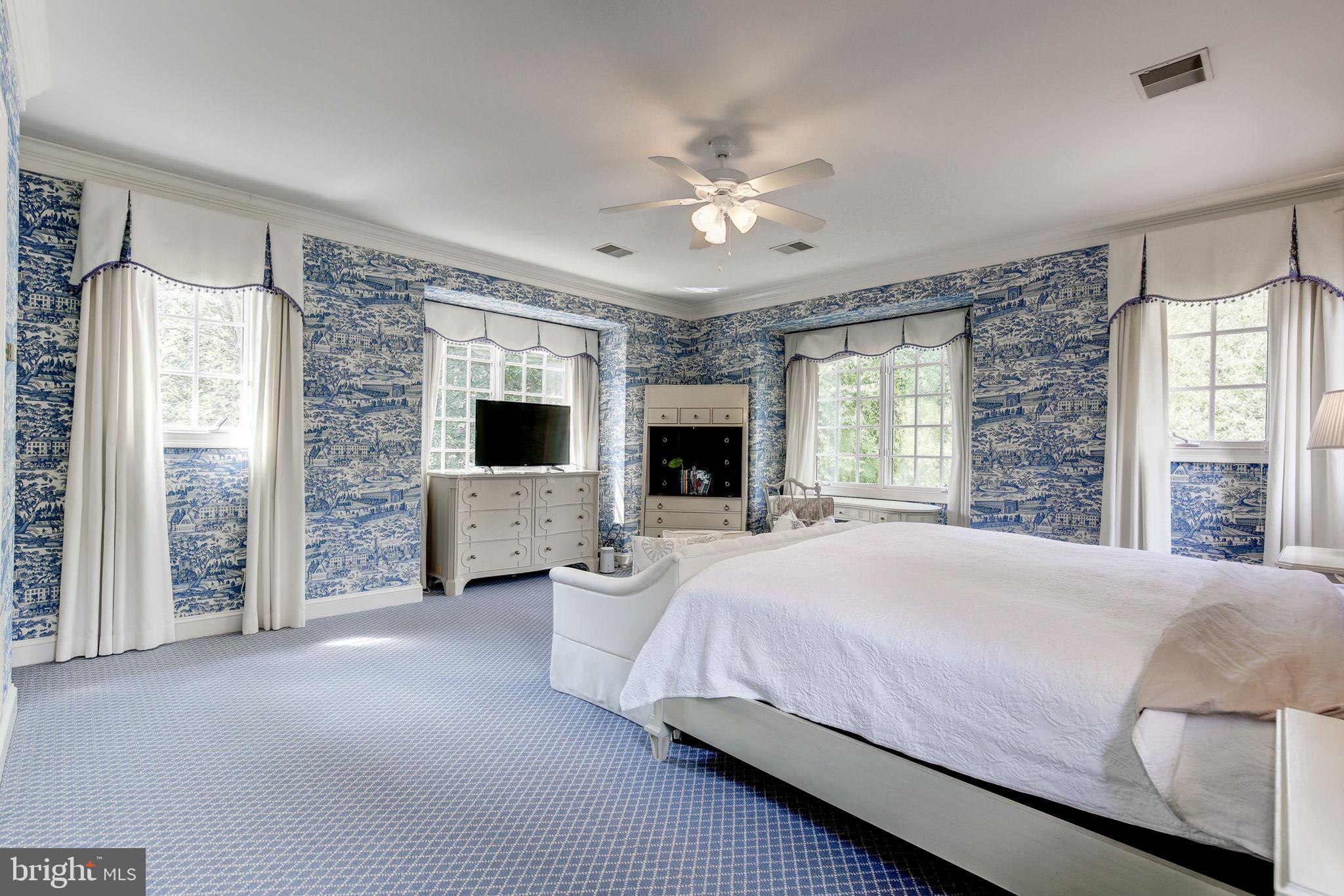 AVENEL - Residential