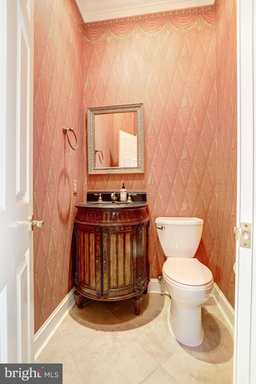 AVENEL - Residential