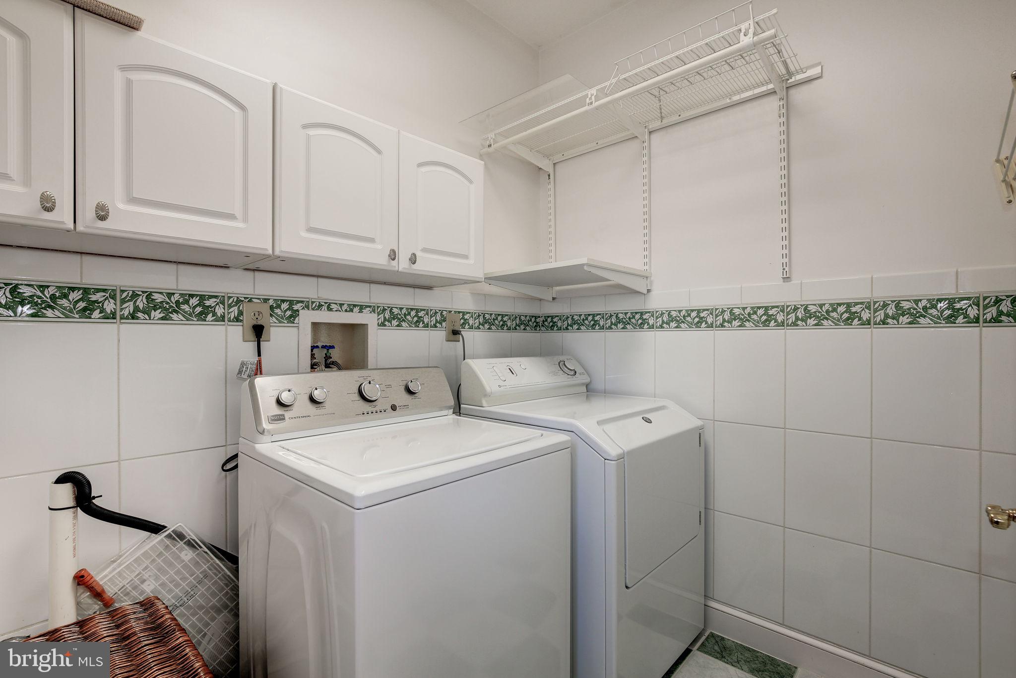 AVENEL - Residential