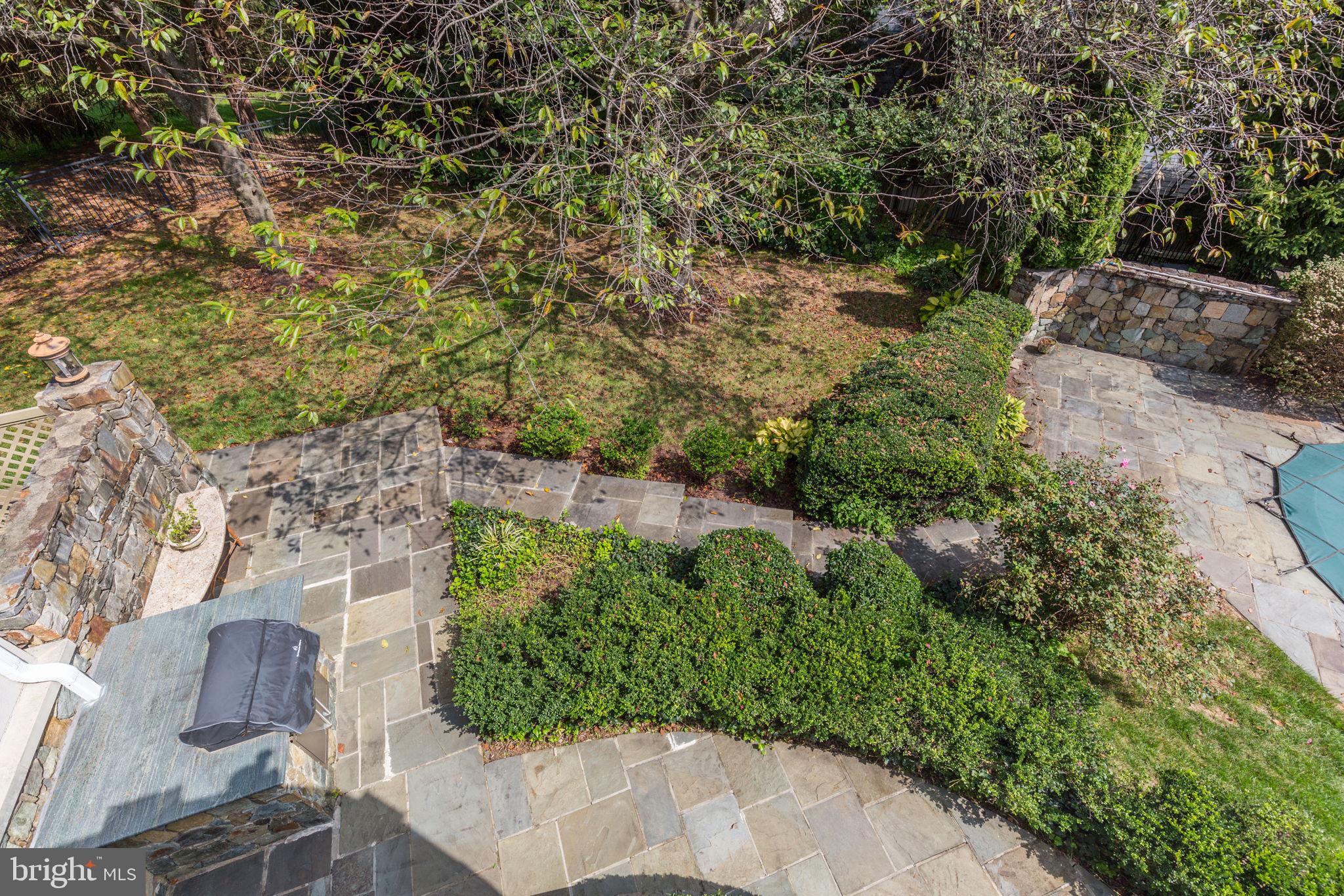 AVENEL - Residential