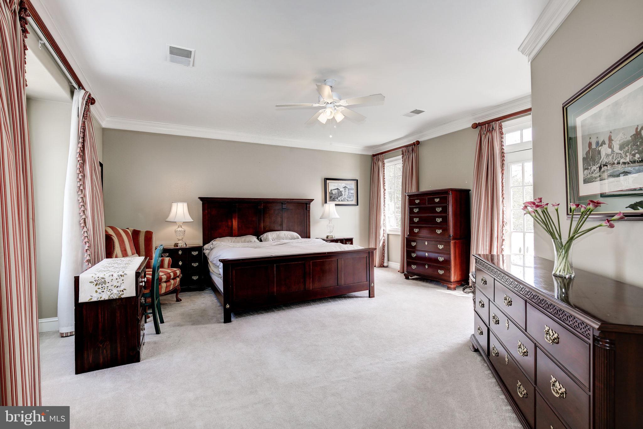 AVENEL - Residential